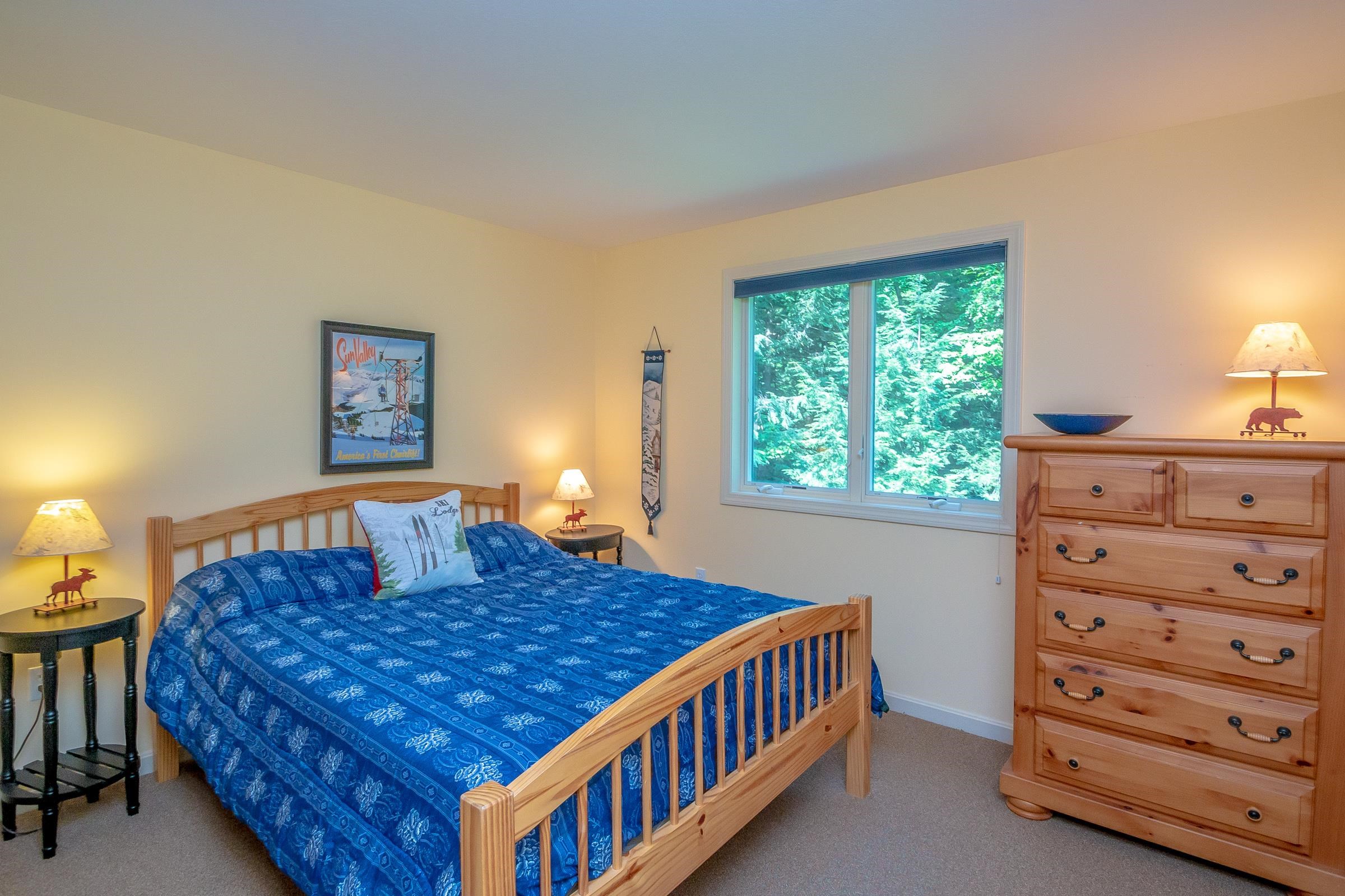 308 Country Road Conway, NH 03860 - Photo 20 of 36