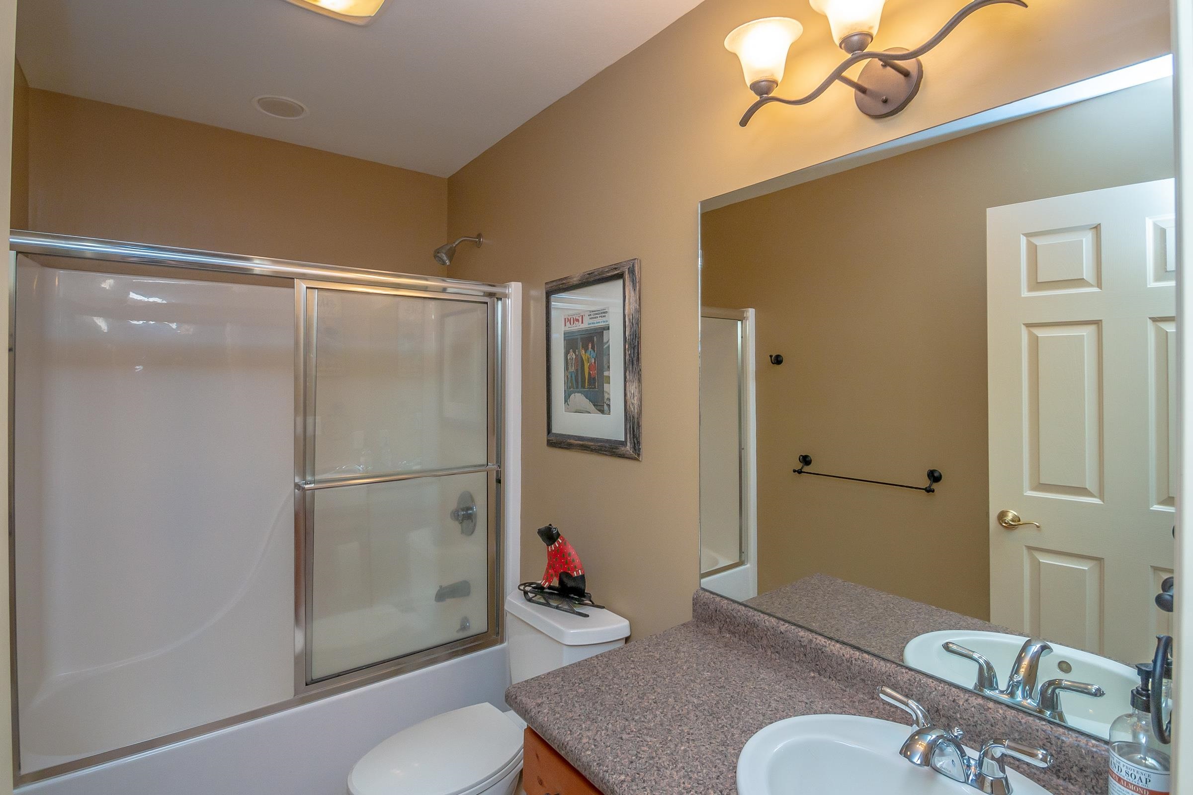 308 Country Road Conway, NH 03860 - Photo 21 of 36