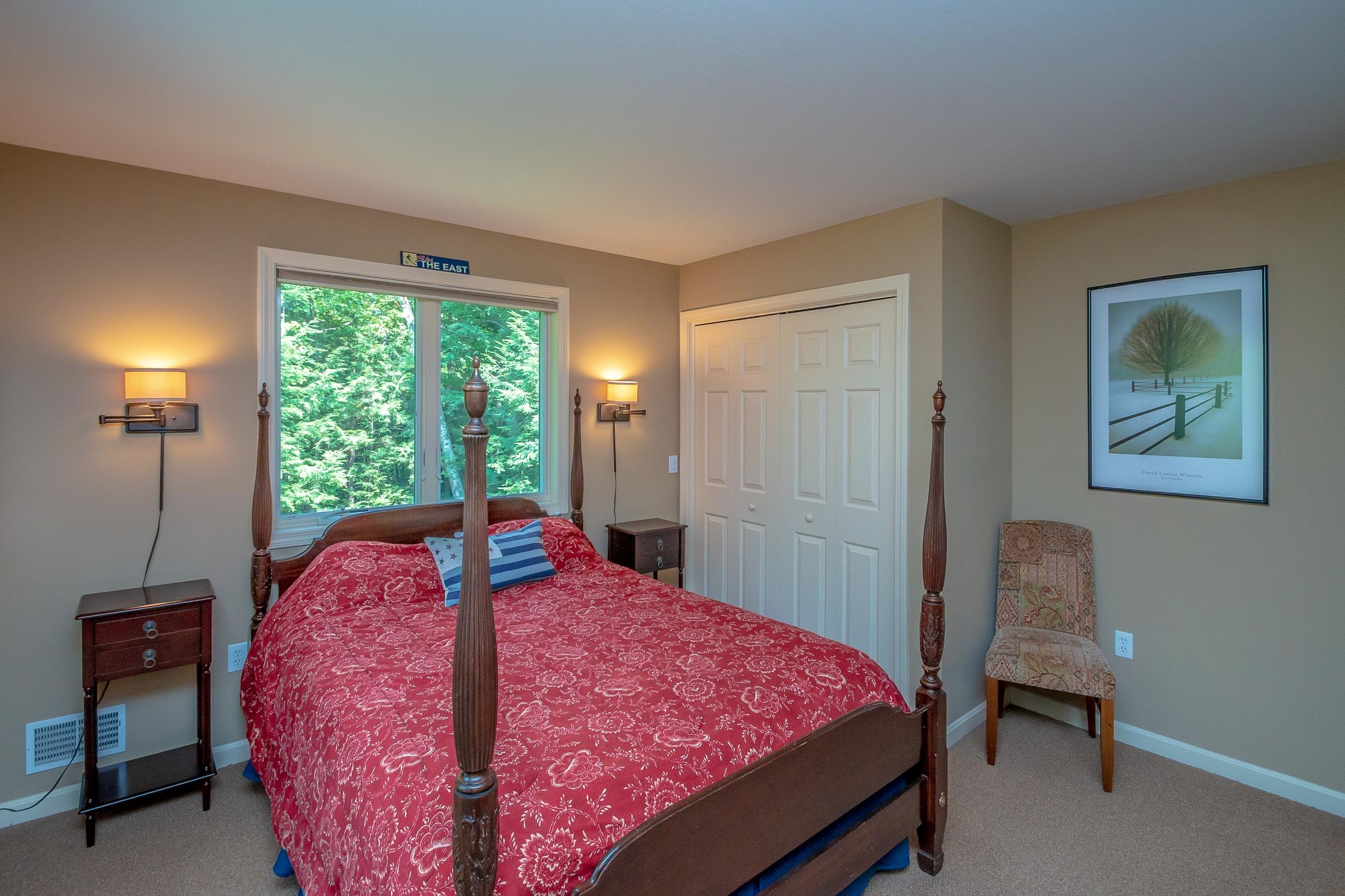 308 Country Road Conway, NH 03860 - Photo 22 of 36