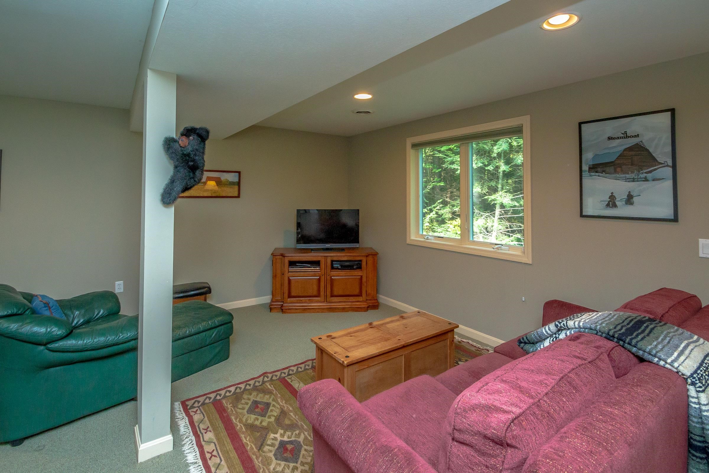 308 Country Road Conway, NH 03860 - Photo 24 of 36