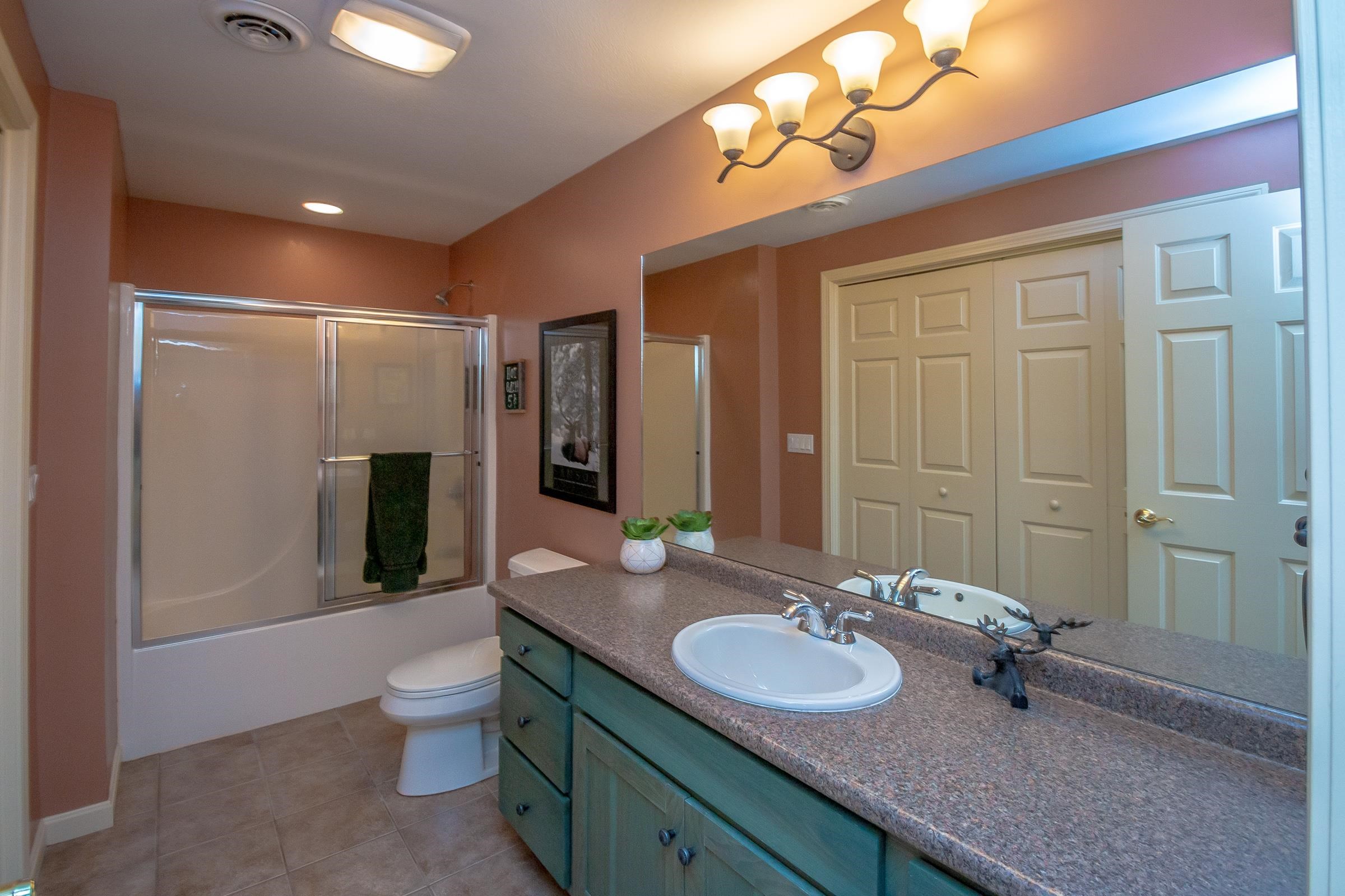 308 Country Road Conway, NH 03860 - Photo 25 of 36