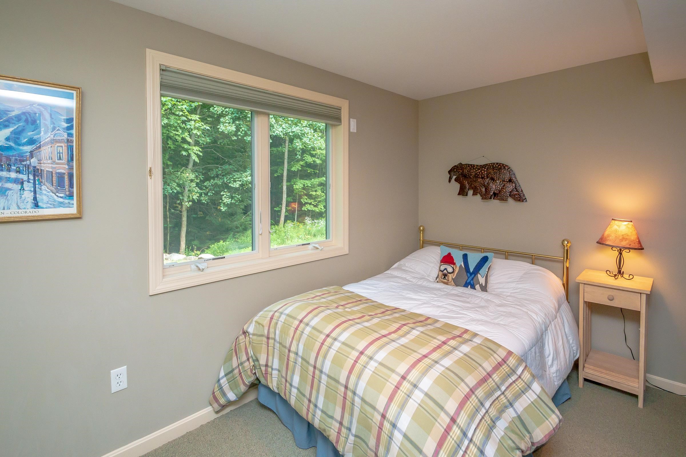 308 Country Road Conway, NH 03860 - Photo 26 of 36
