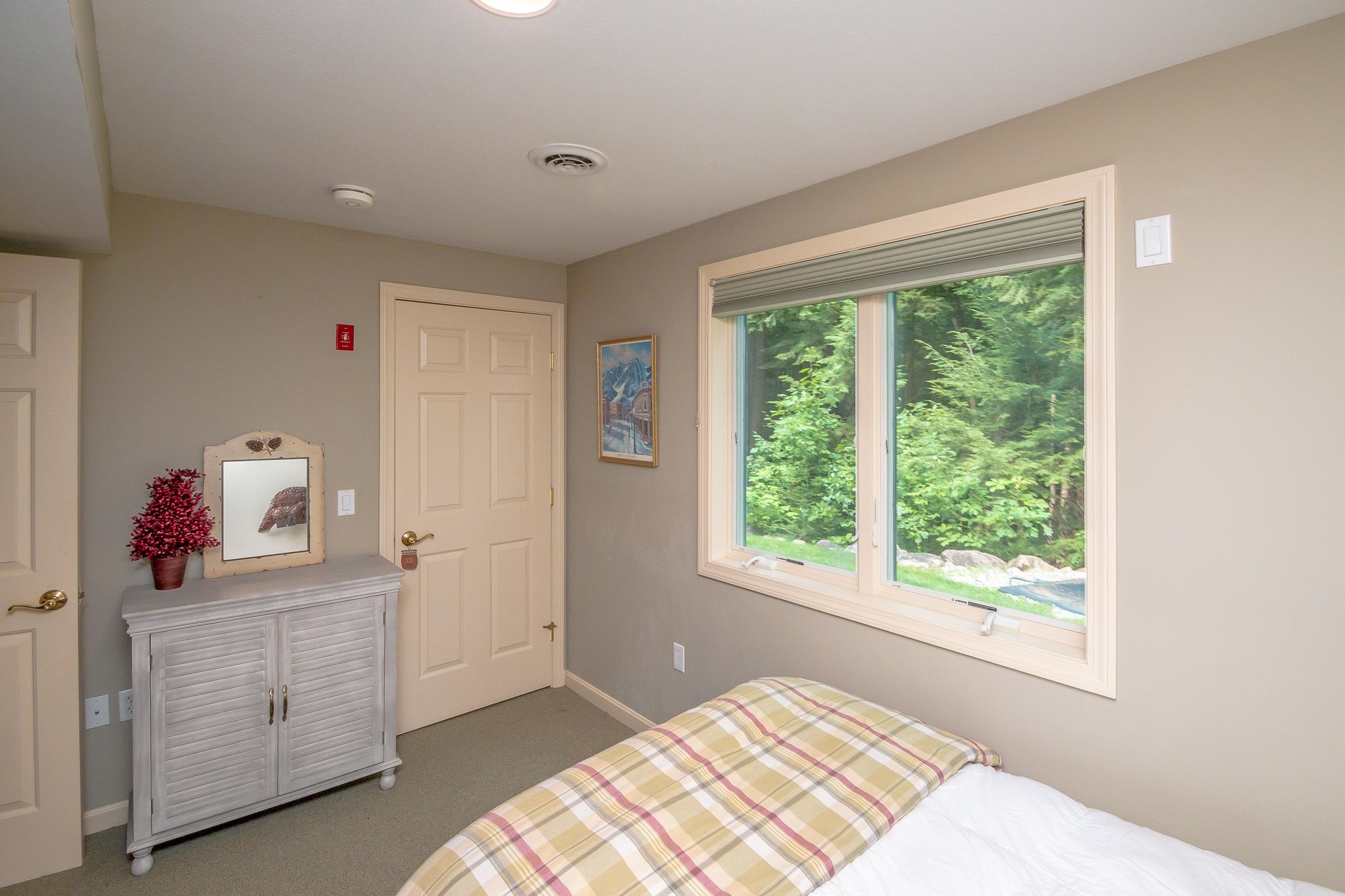 308 Country Road Conway, NH 03860 - Photo 27 of 36
