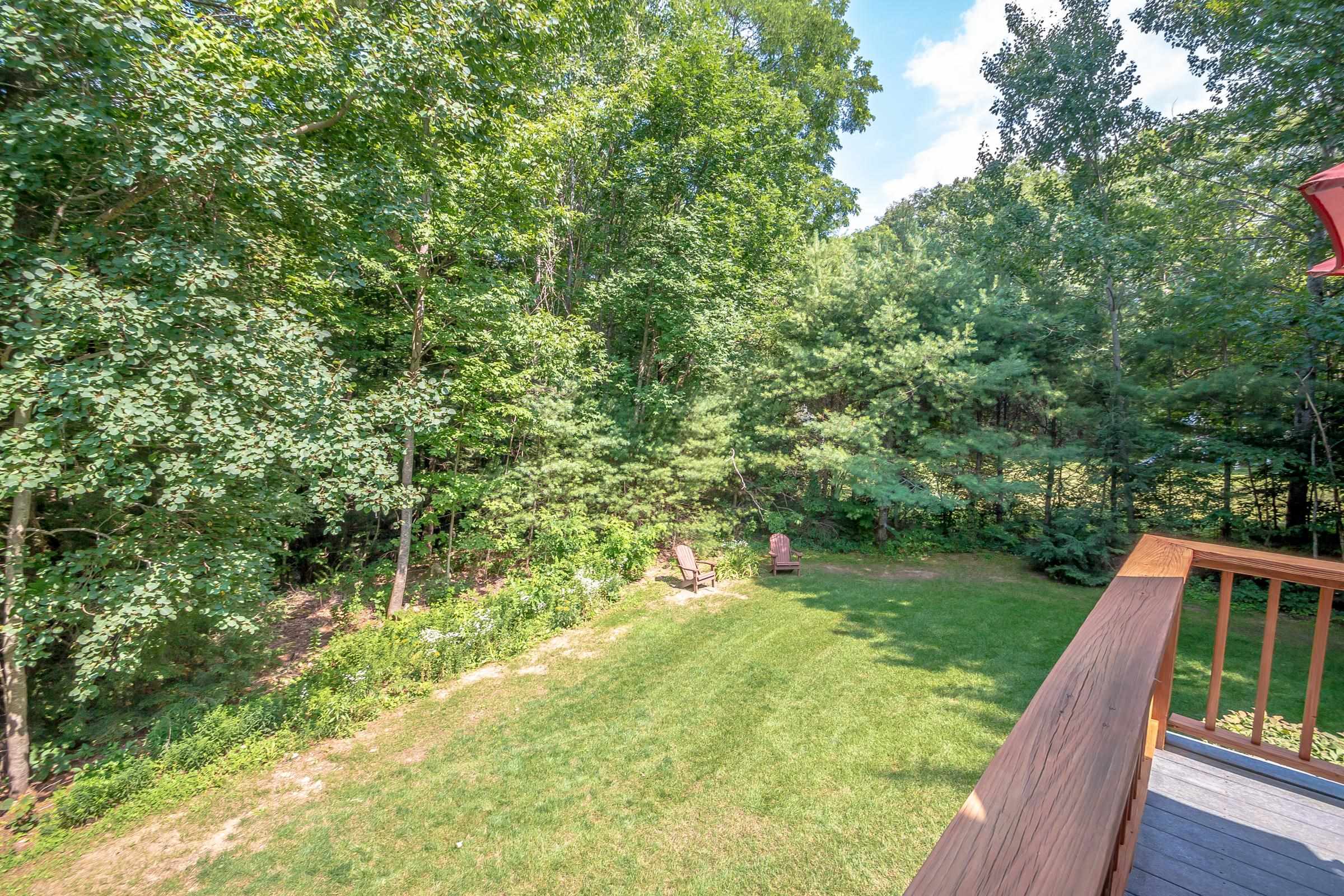 308 Country Road Conway, NH 03860 - Photo 30 of 36