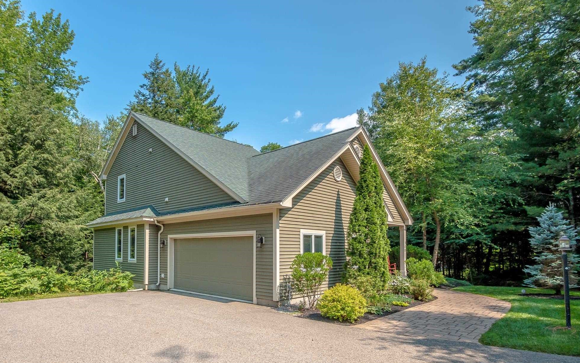 308 Country Road Conway, NH 03860 - Photo 36 of 36