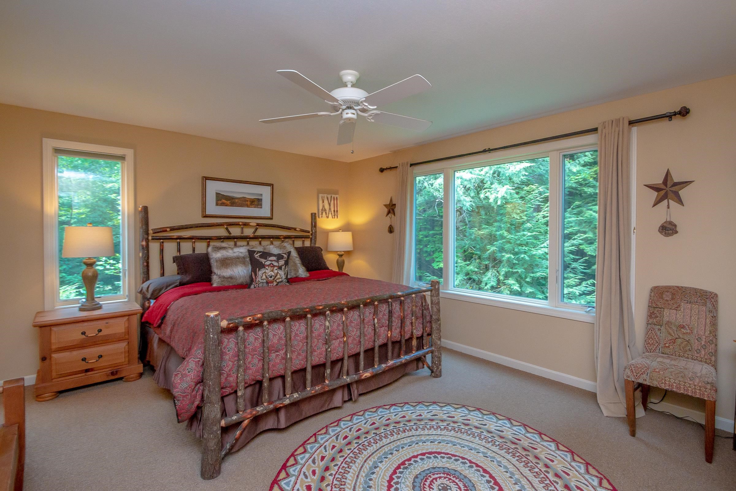 308 Country Road Conway, NH 03860 - Photo 5 of 36