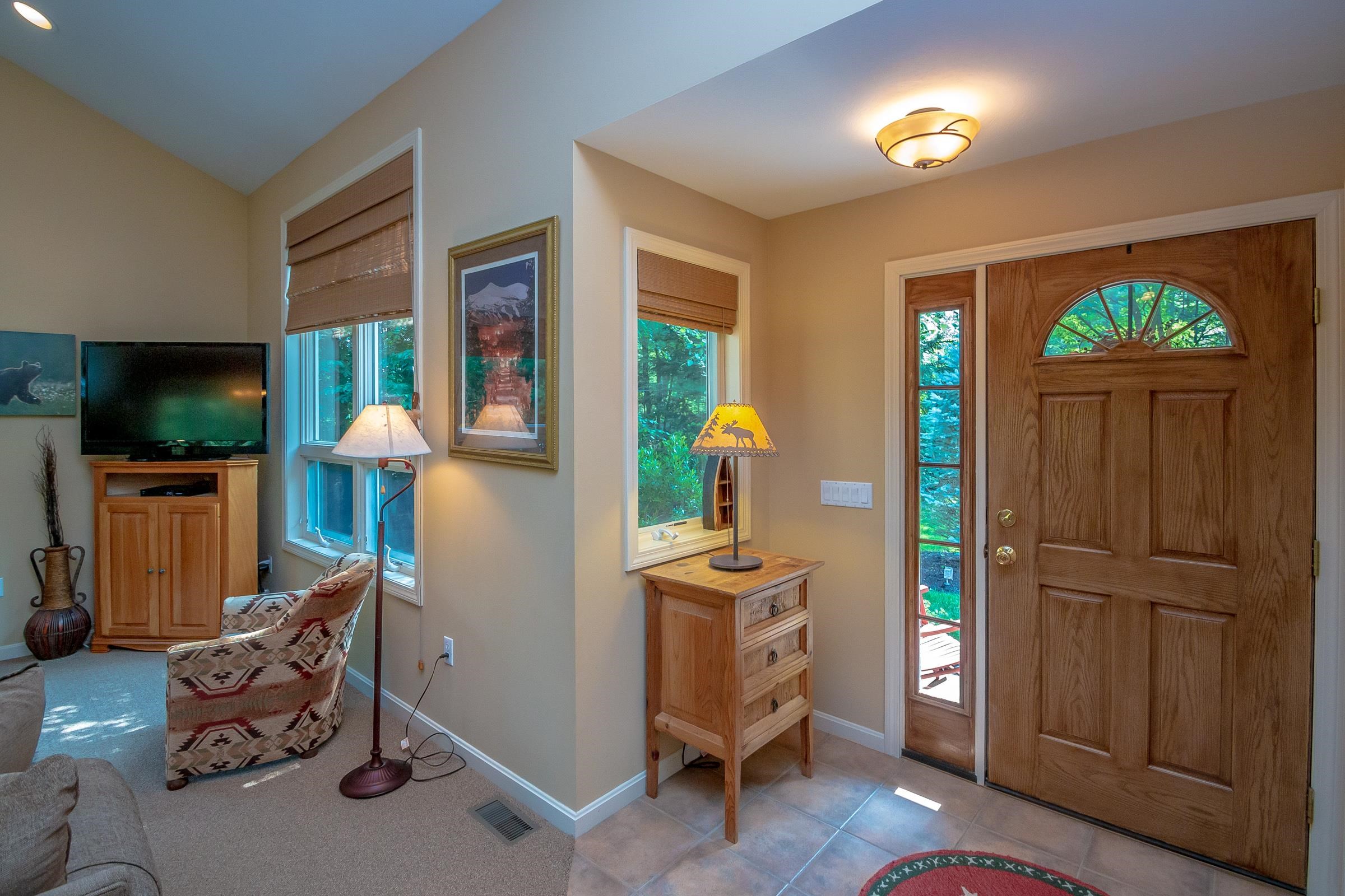 308 Country Road Conway, NH 03860 - Photo 6 of 36