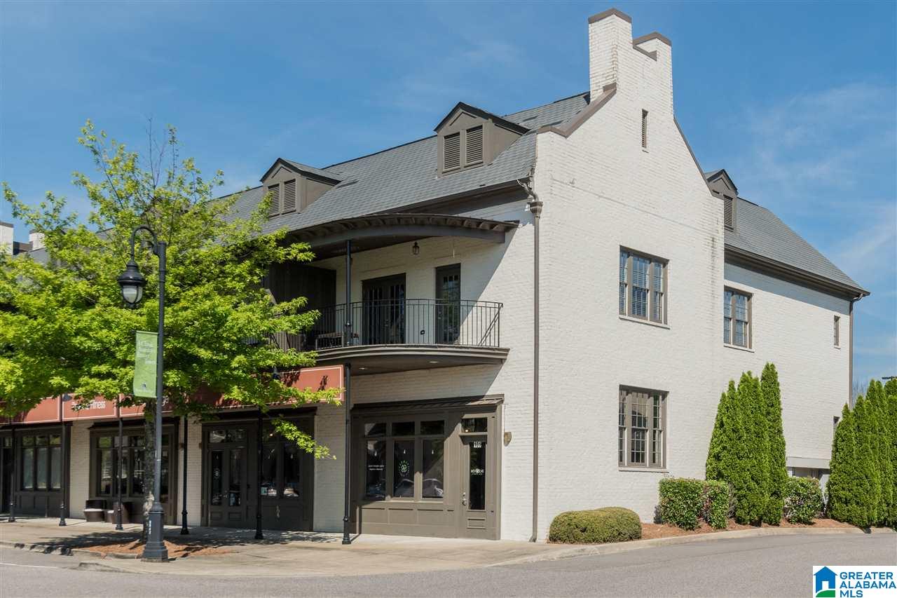 2201 Grand Avenue, Unit R1 Birmingham, AL 35226 - Photo 1 of 44