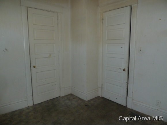 1544 North College Street Decatur, IL 62526 - Photo 8 of 12