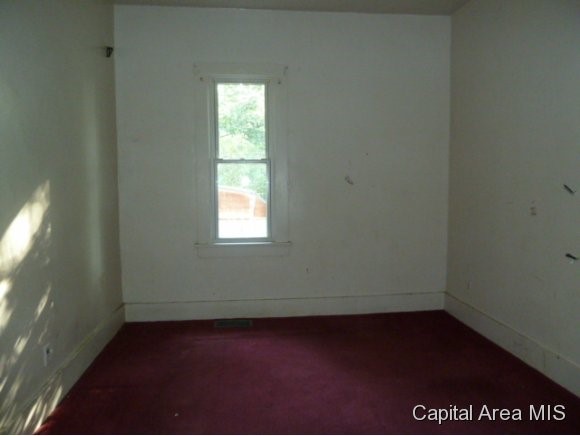 1544 North College Street Decatur, IL 62526 - Photo 10 of 12