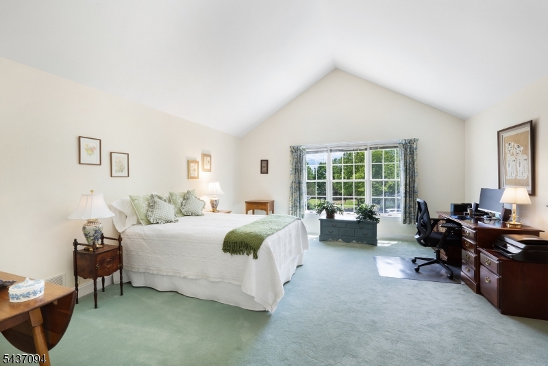 20 Polo Club Road Far Hills, NJ 07931 - Photo 22 of 29