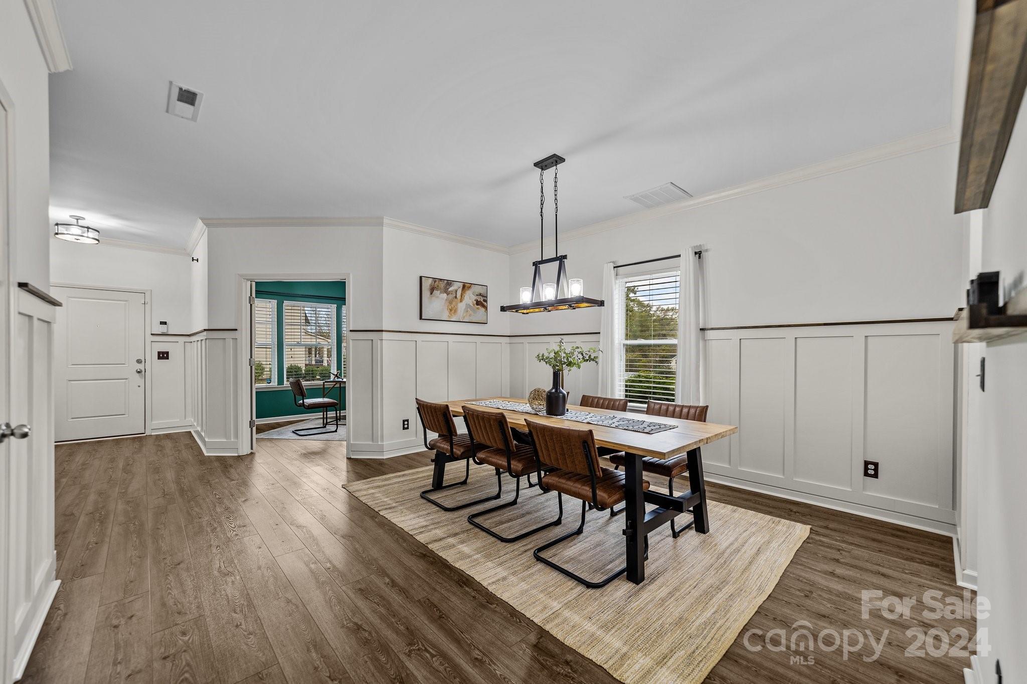 13421 Pierre Reverdy Drive Davidson, NC 28036 - Photo 11 of 45 Gallery Image 11