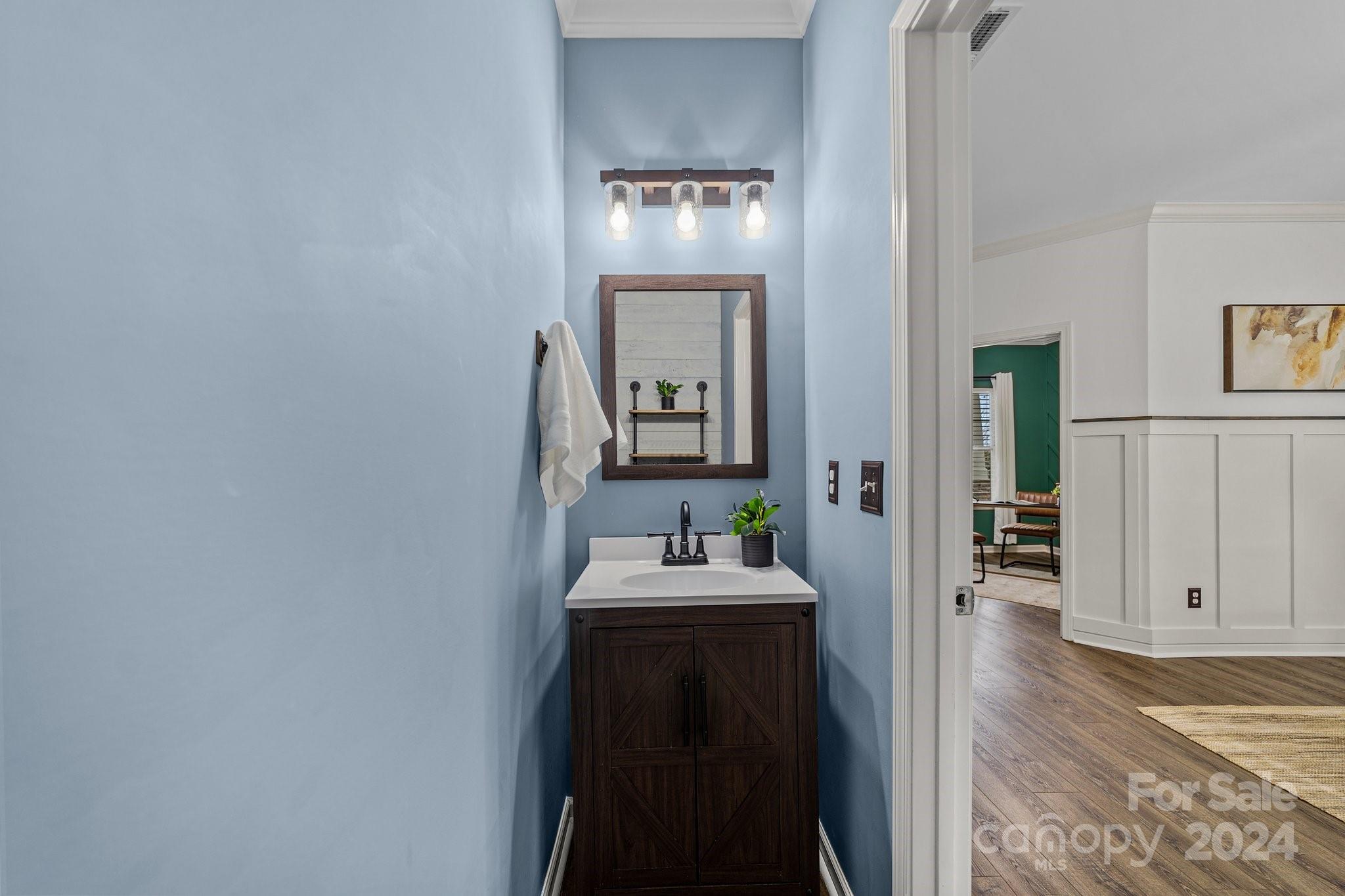 13421 Pierre Reverdy Drive Davidson, NC 28036 - Photo 12 of 45 Gallery Image 12