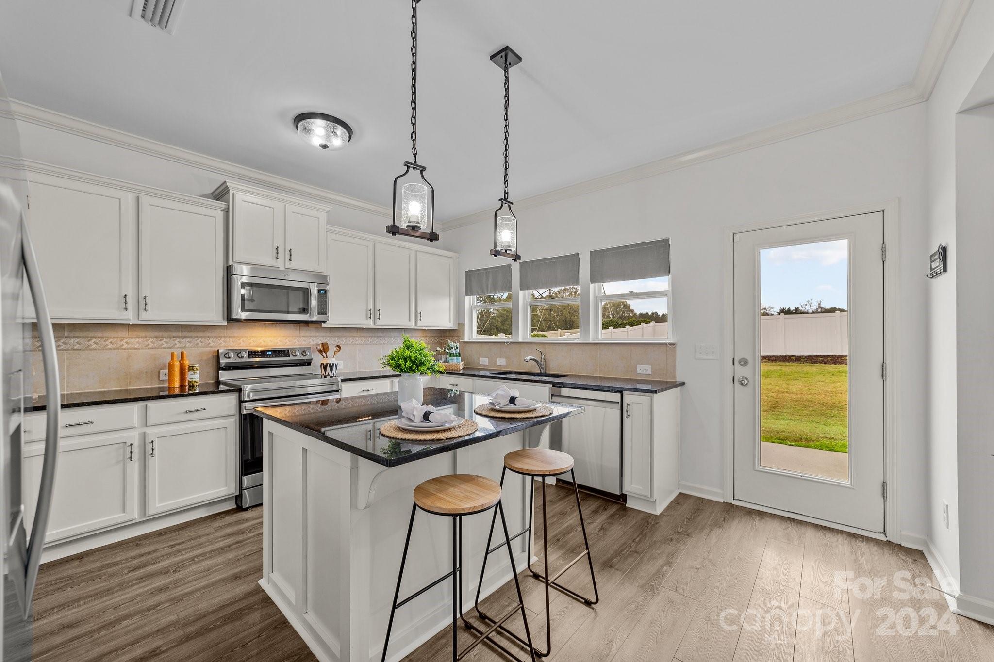 13421 Pierre Reverdy Drive Davidson, NC 28036 - Photo 14 of 45 Gallery Image 14