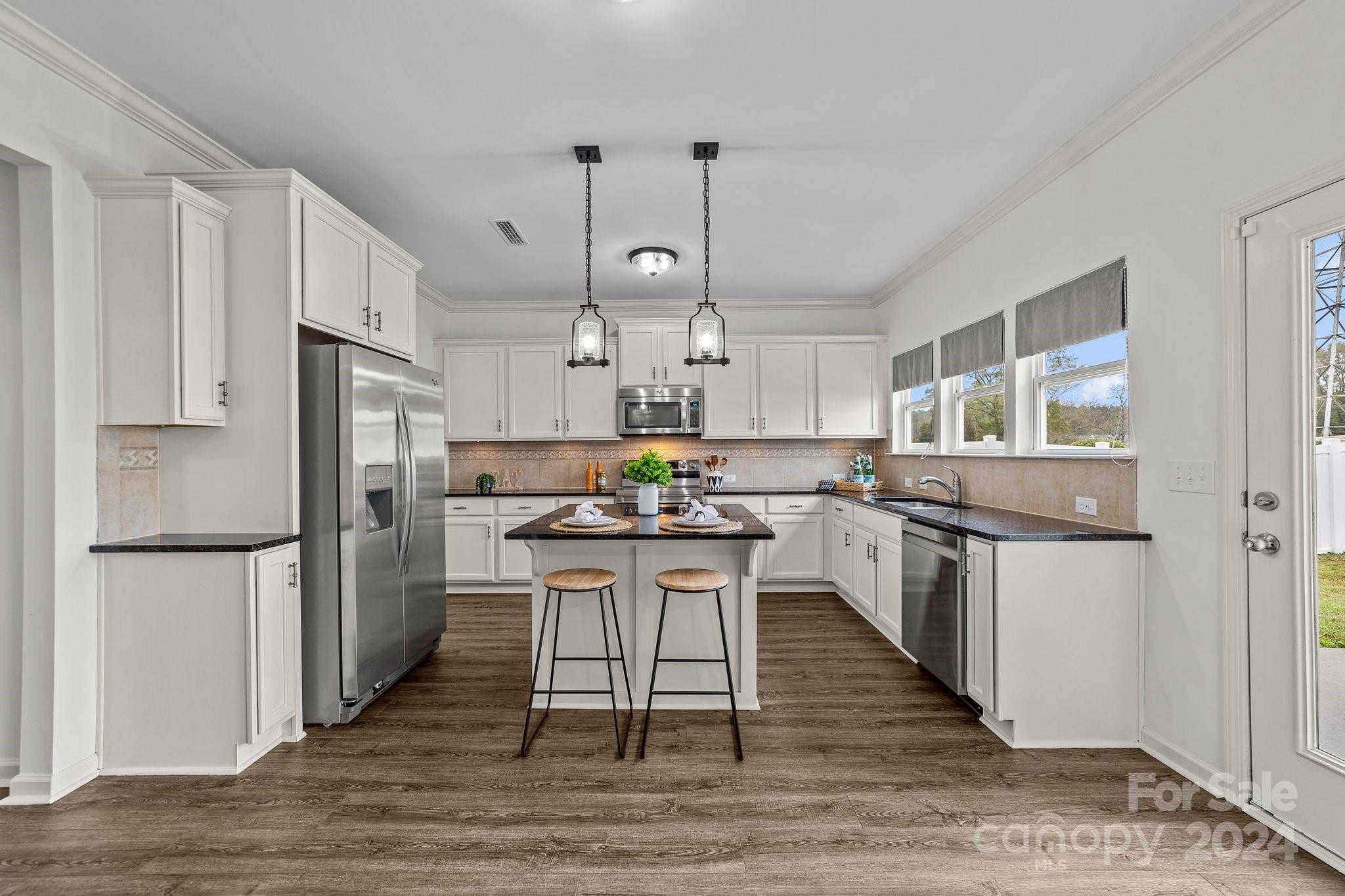13421 Pierre Reverdy Drive Davidson, NC 28036 - Photo 15 of 45 Gallery Image 15