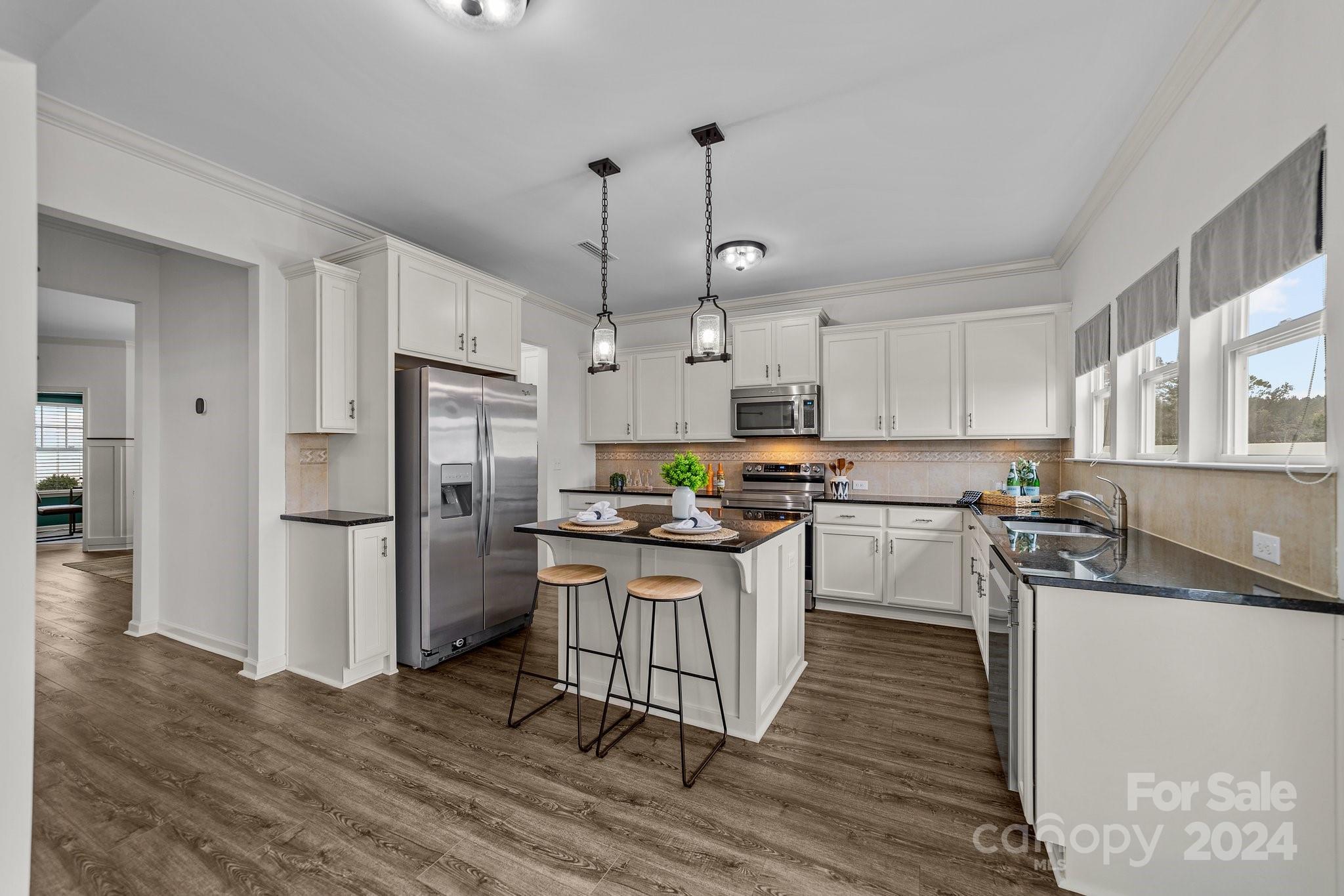 13421 Pierre Reverdy Drive Davidson, NC 28036 - Photo 16 of 45 Gallery Image 16