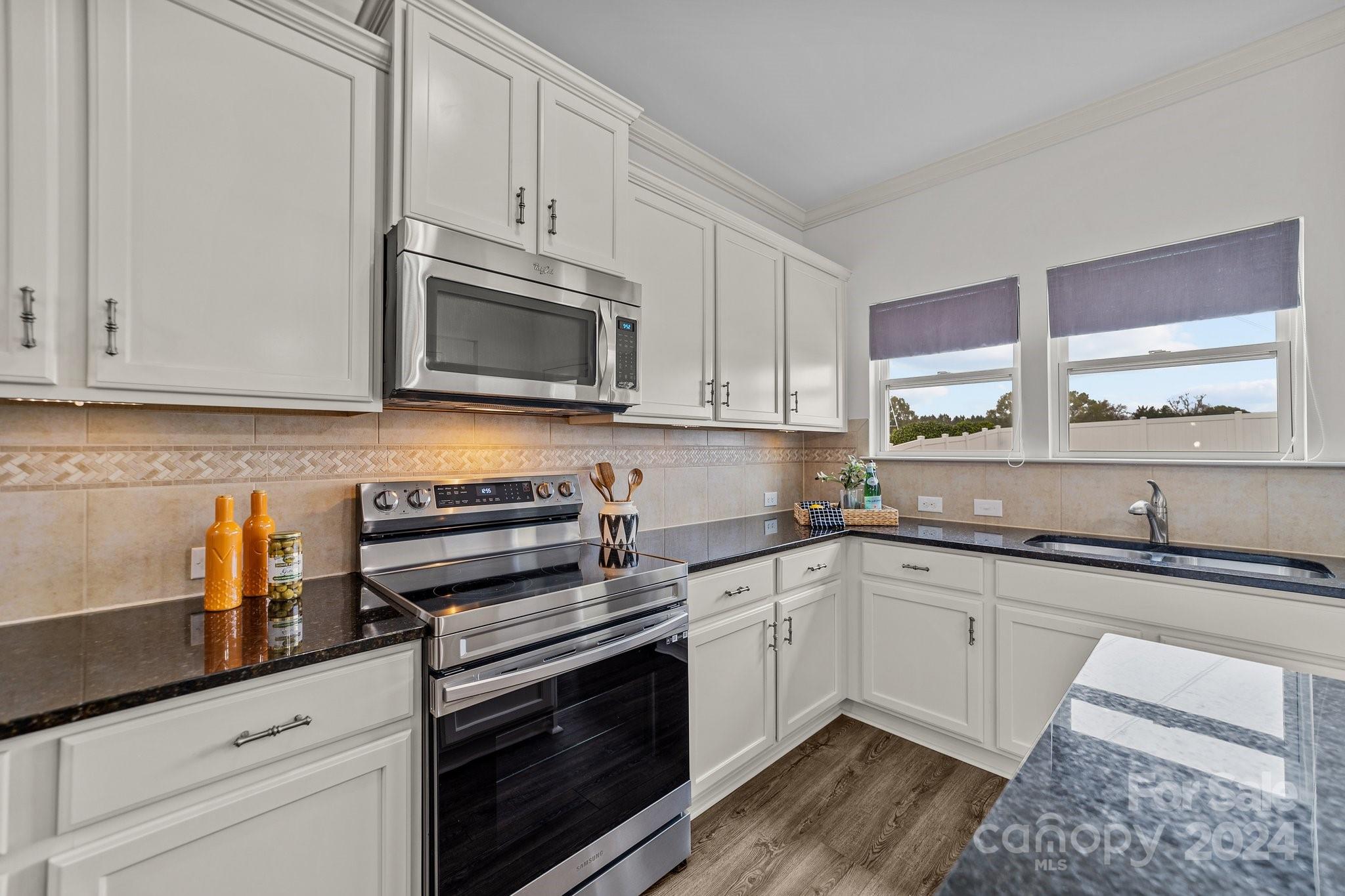 13421 Pierre Reverdy Drive Davidson, NC 28036 - Photo 19 of 45 Gallery Image 19