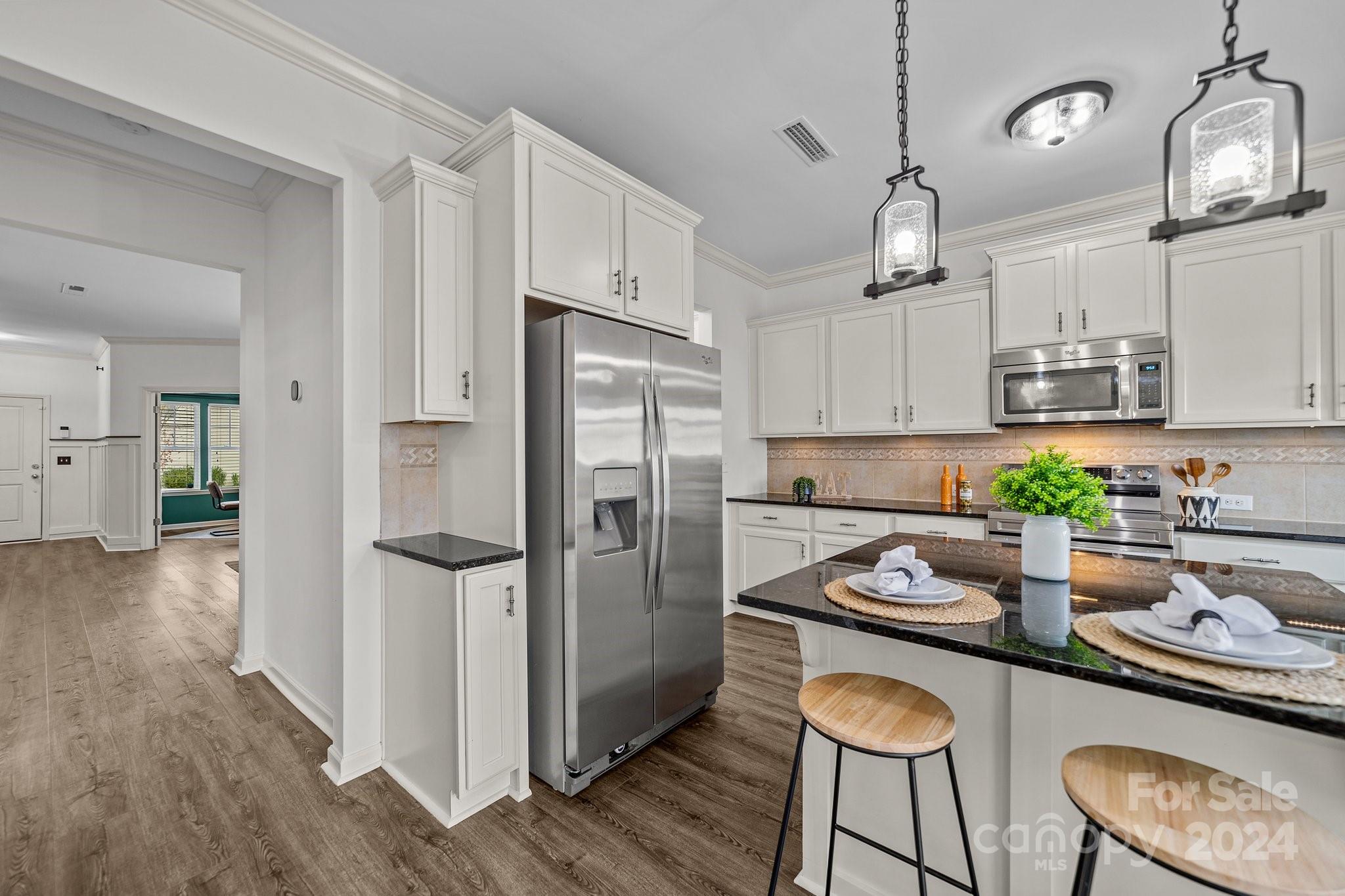 13421 Pierre Reverdy Drive Davidson, NC 28036 - Photo 20 of 45 Gallery Image 20