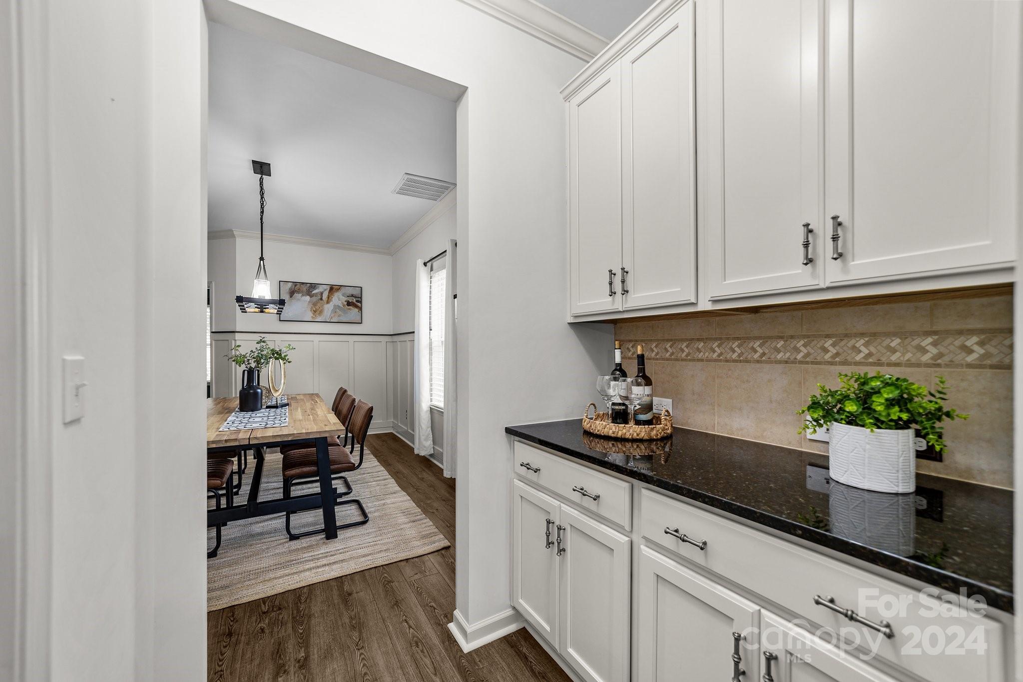 13421 Pierre Reverdy Drive Davidson, NC 28036 - Photo 21 of 45 Gallery Image 21