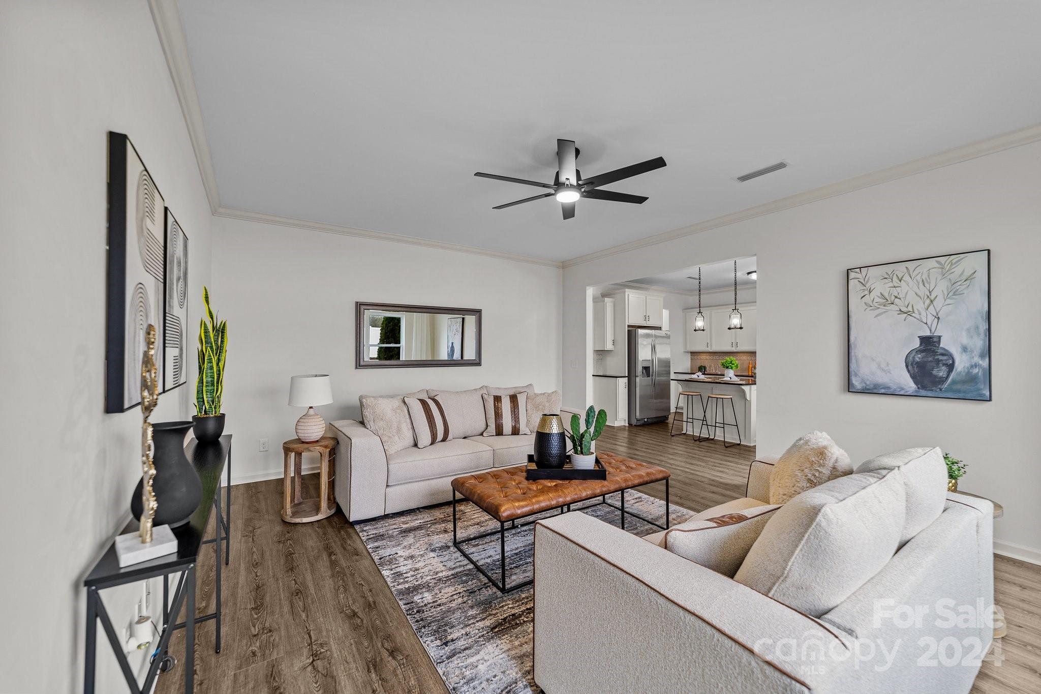 13421 Pierre Reverdy Drive Davidson, NC 28036 - Photo 22 of 45 Gallery Image 22