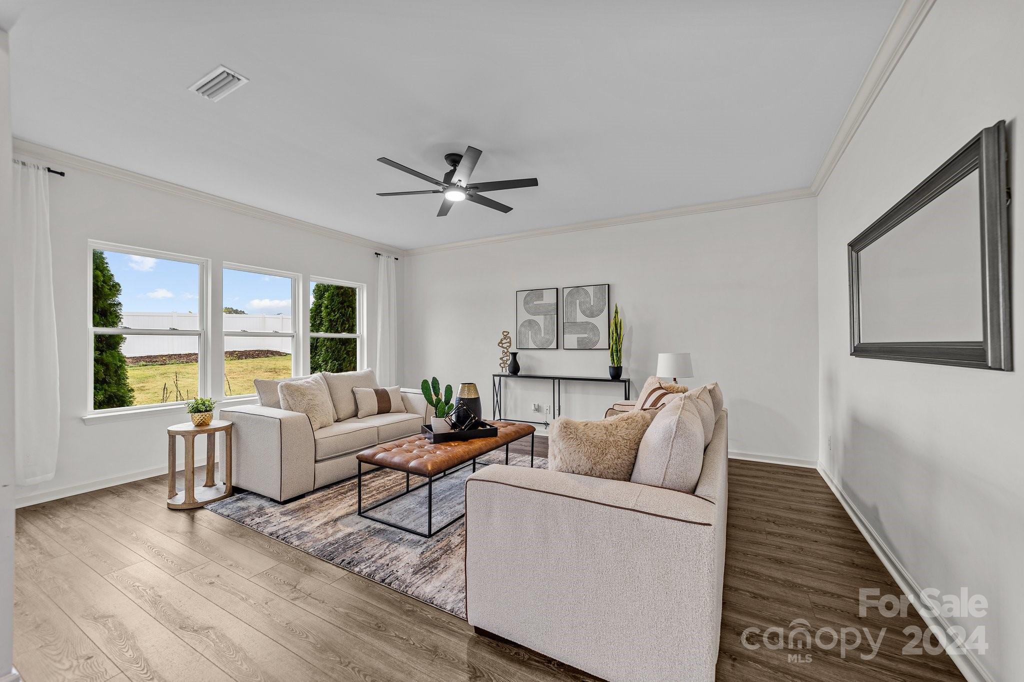 13421 Pierre Reverdy Drive Davidson, NC 28036 - Photo 23 of 45 Gallery Image 23