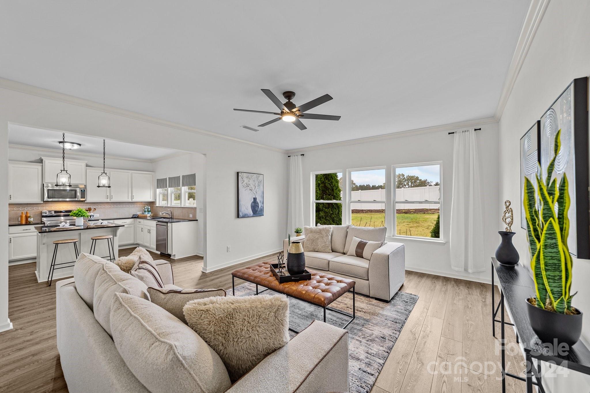 13421 Pierre Reverdy Drive Davidson, NC 28036 - Photo 24 of 45 Gallery Image 24
