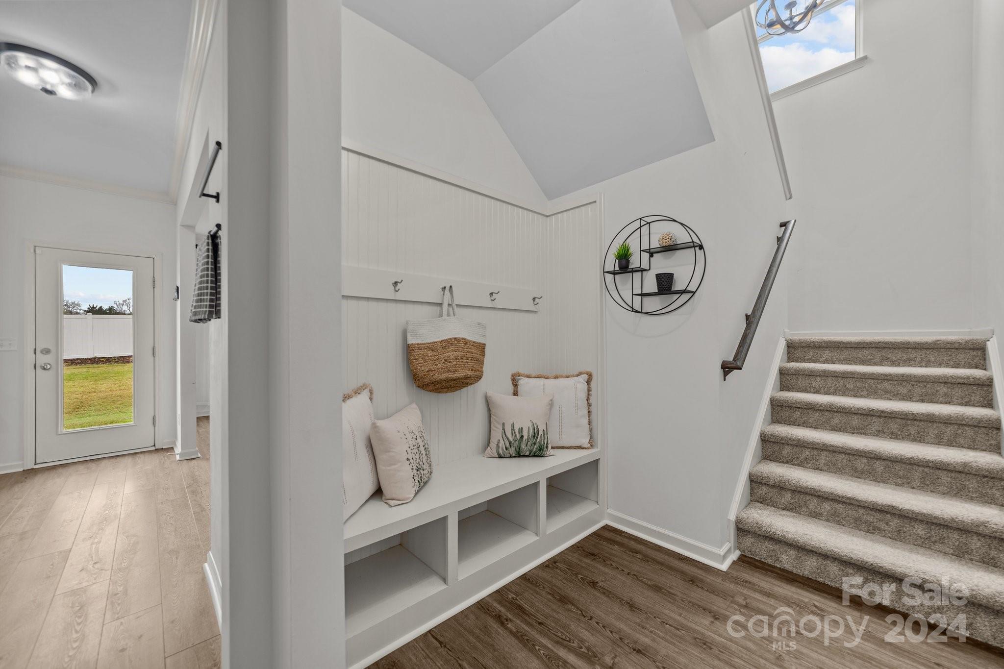 13421 Pierre Reverdy Drive Davidson, NC 28036 - Photo 25 of 45 Gallery Image 25