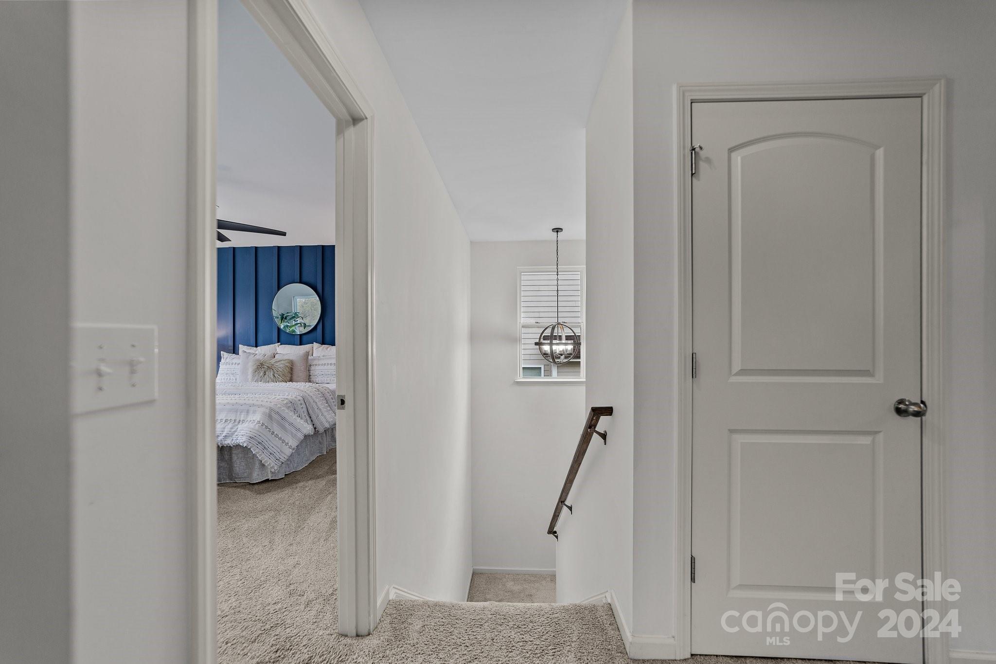 13421 Pierre Reverdy Drive Davidson, NC 28036 - Photo 26 of 45 Gallery Image 26