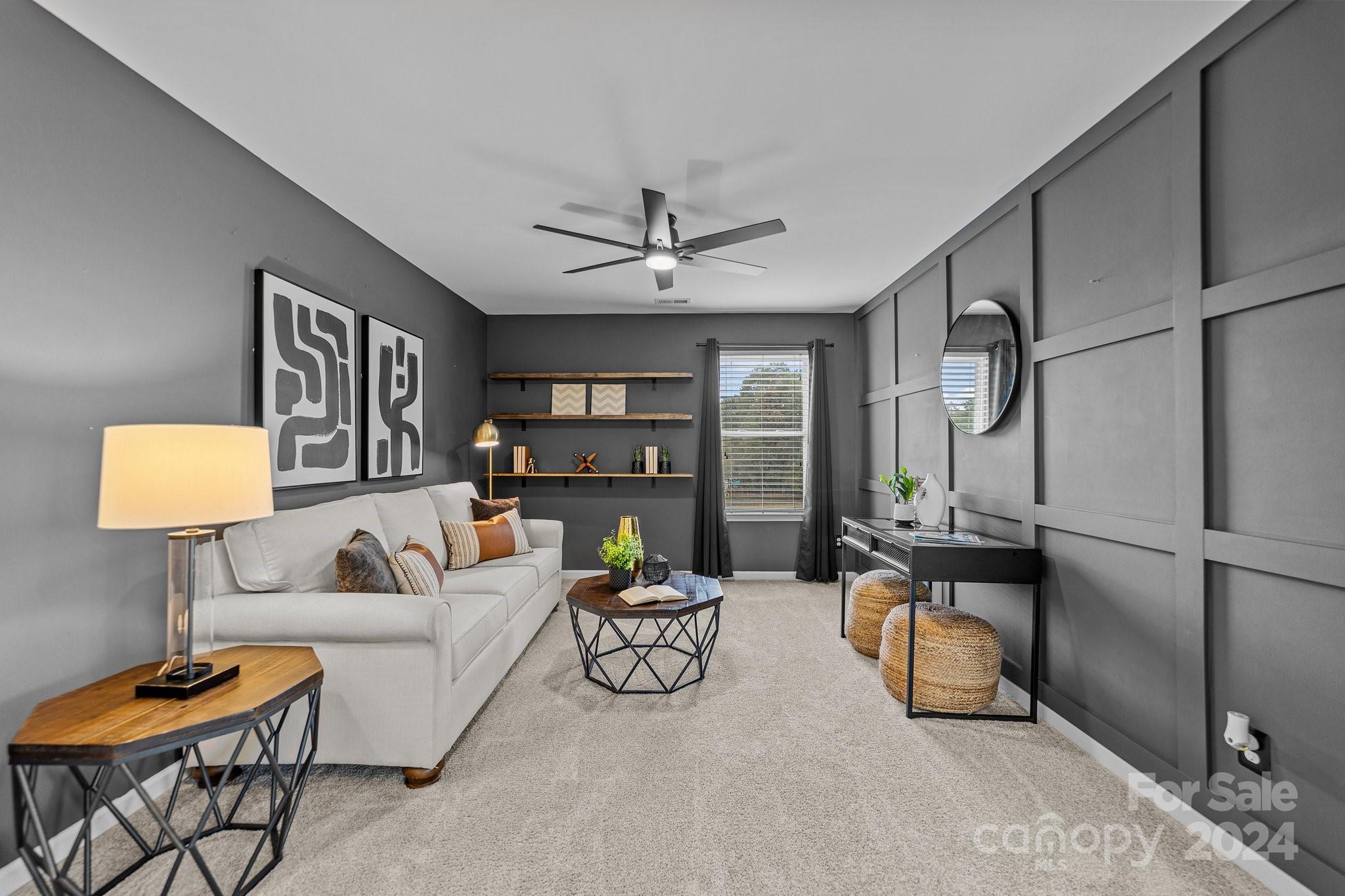 13421 Pierre Reverdy Drive Davidson, NC 28036 - Photo 27 of 45 Gallery Image 27