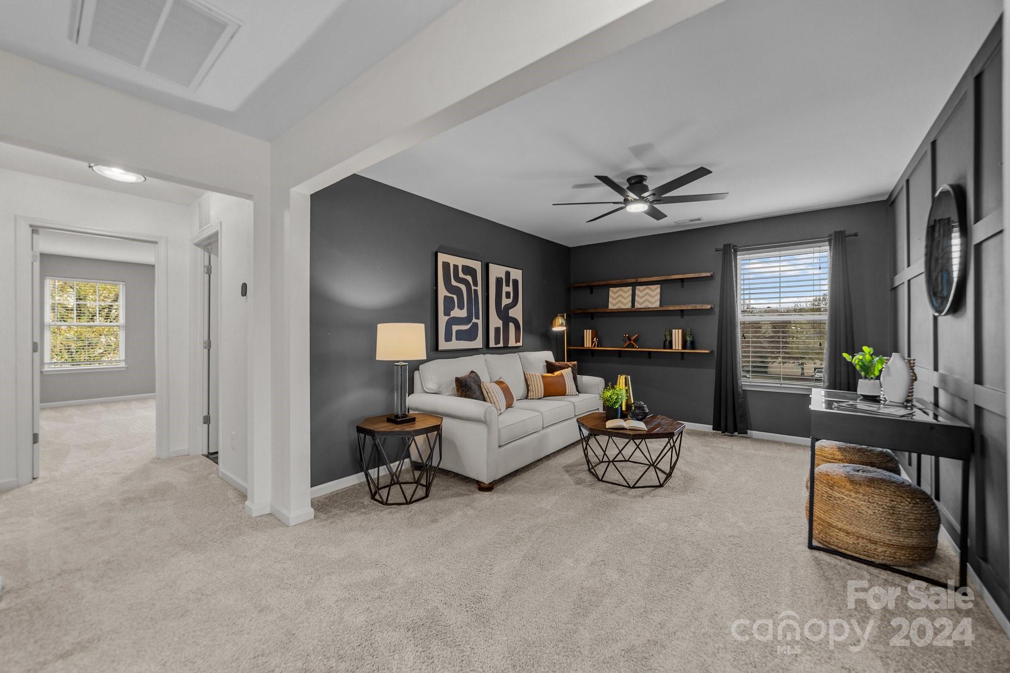 13421 Pierre Reverdy Drive Davidson, NC 28036 - Photo 28 of 45 Gallery Image 28