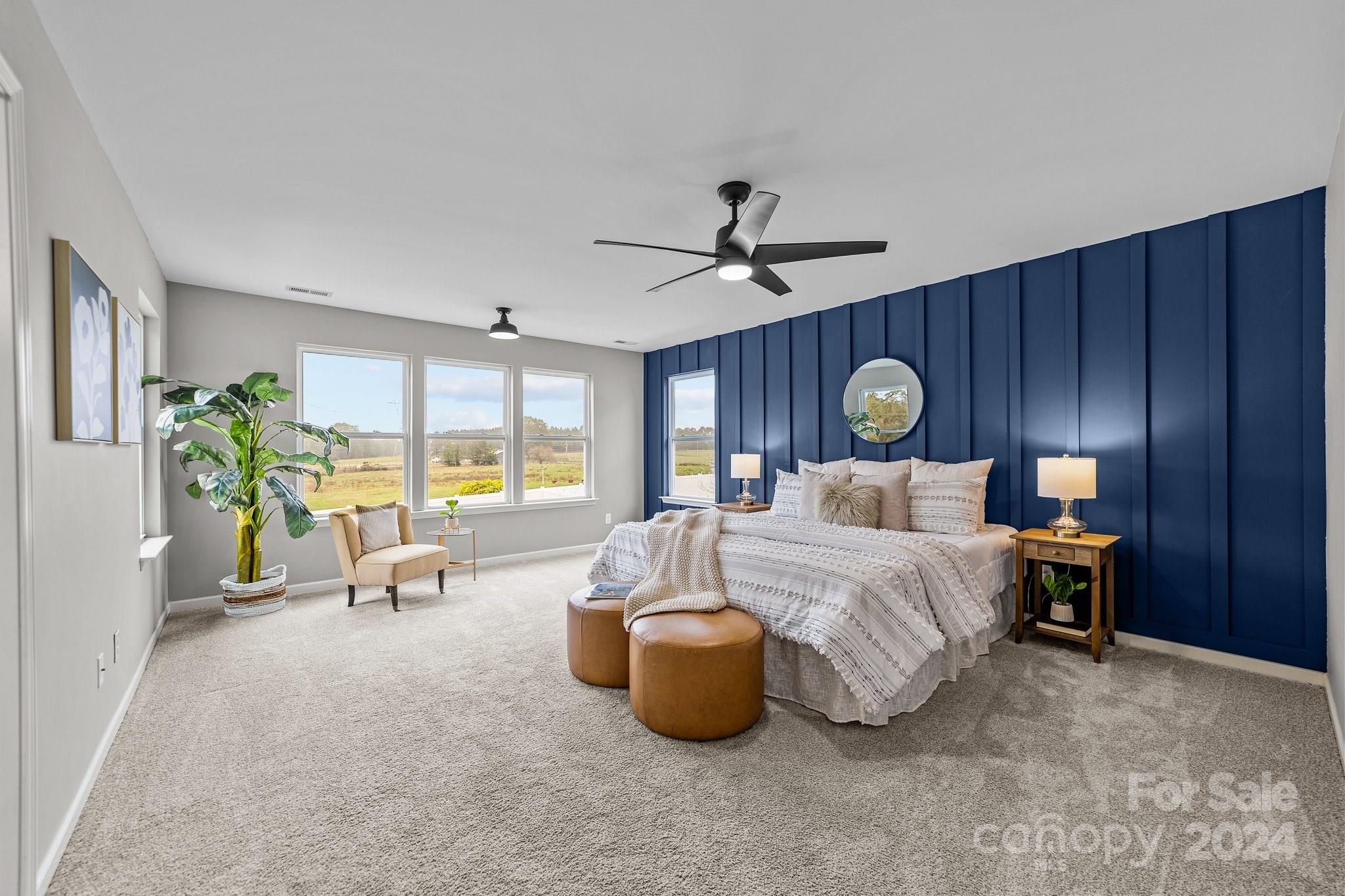 13421 Pierre Reverdy Drive Davidson, NC 28036 - Photo 29 of 45 Gallery Image 29