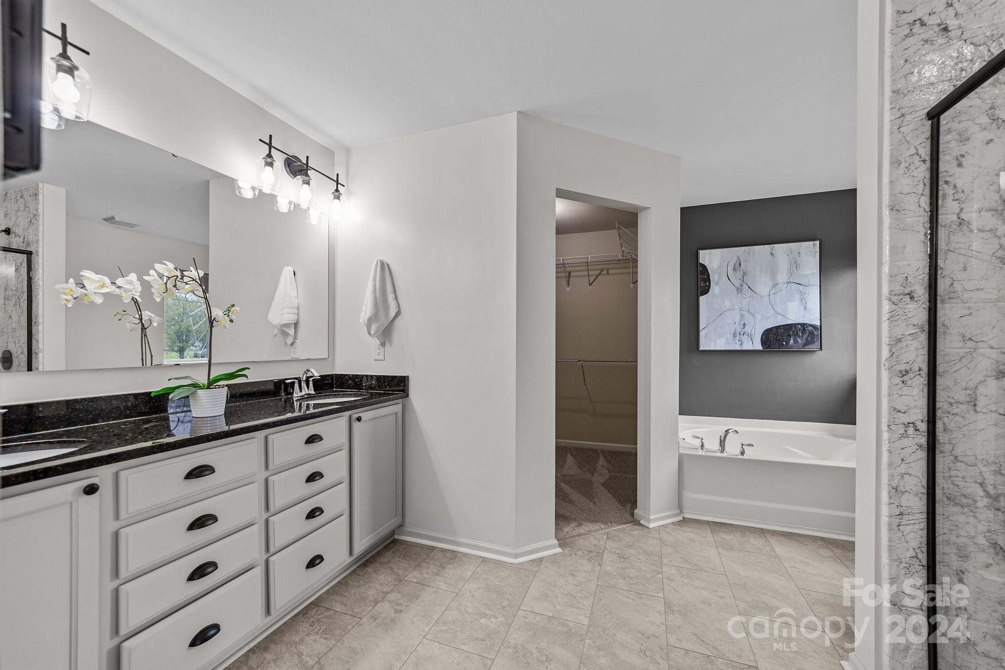 13421 Pierre Reverdy Drive Davidson, NC 28036 - Photo 30 of 45 Gallery Image 30
