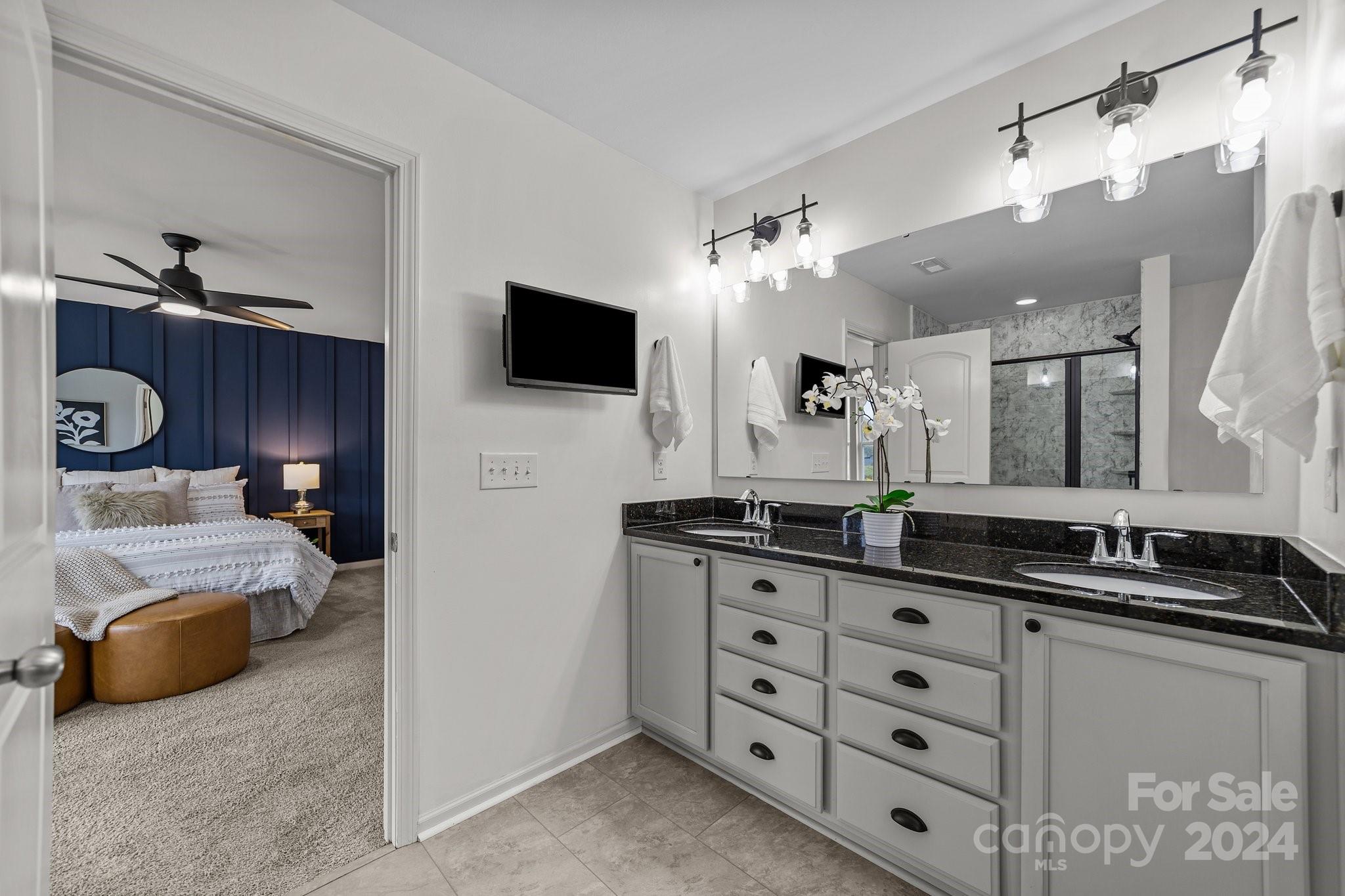 13421 Pierre Reverdy Drive Davidson, NC 28036 - Photo 31 of 45 Gallery Image 31