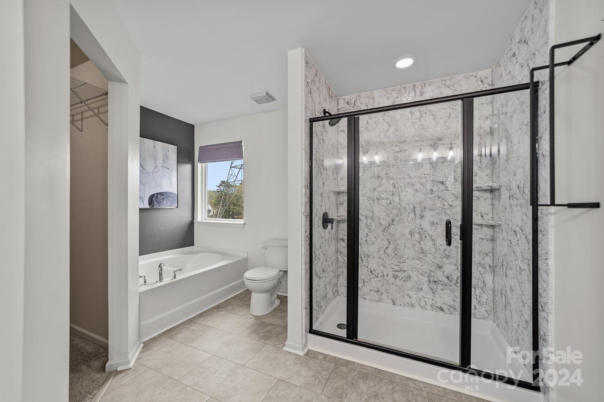 13421 Pierre Reverdy Drive Davidson, NC 28036 - Photo 32 of 45 Gallery Image 32