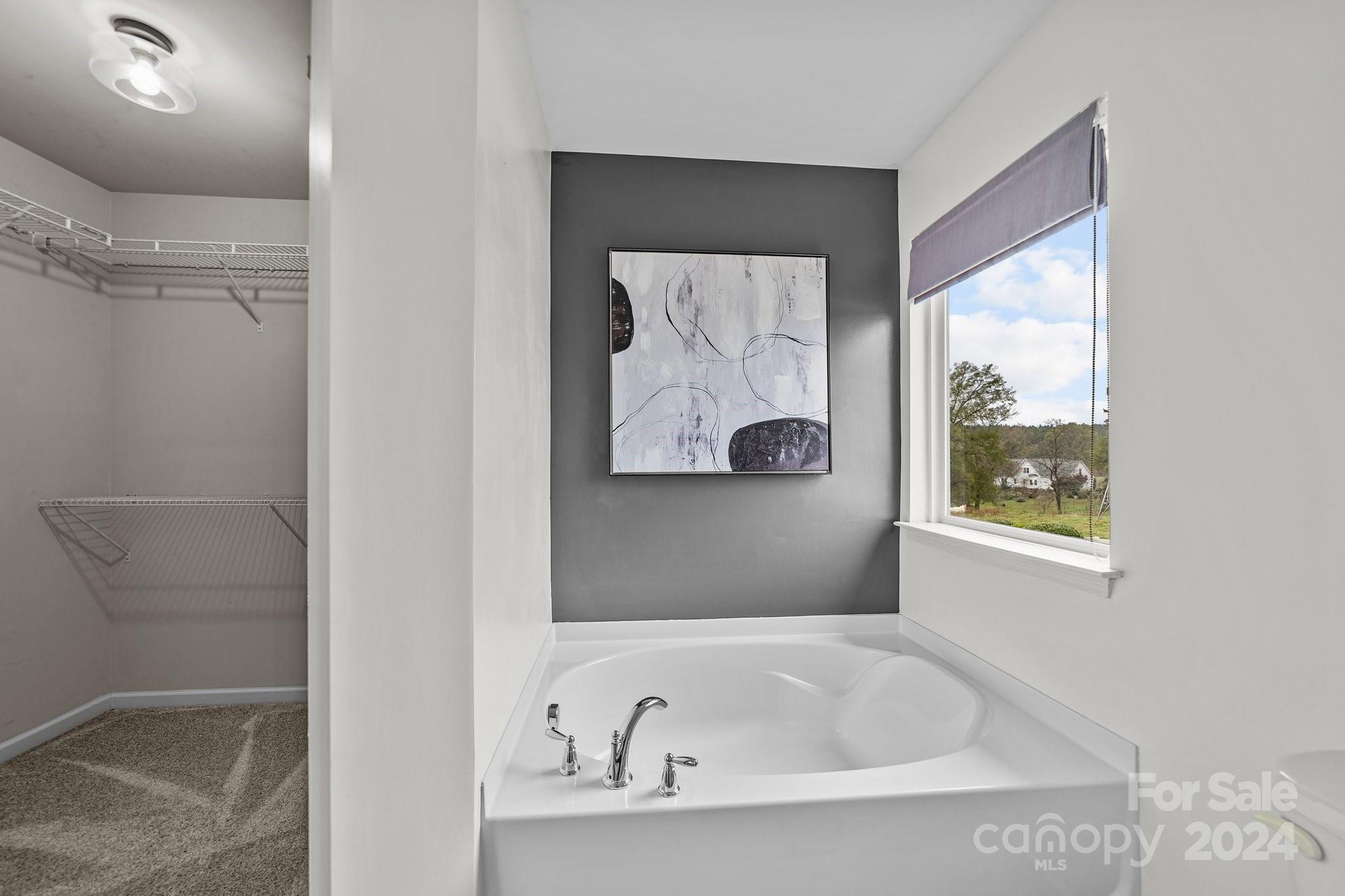 13421 Pierre Reverdy Drive Davidson, NC 28036 - Photo 33 of 45 Gallery Image 33