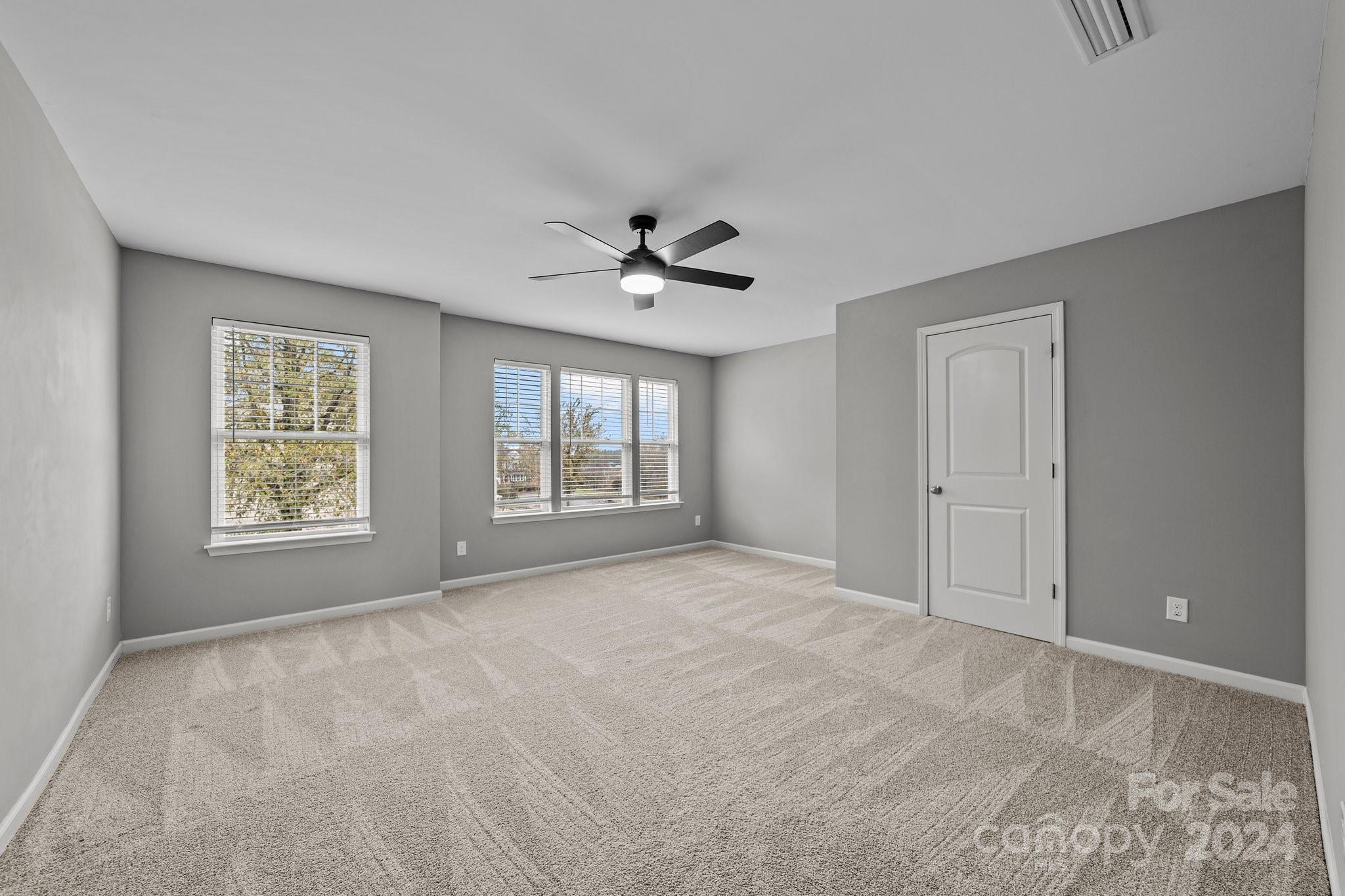 13421 Pierre Reverdy Drive Davidson, NC 28036 - Photo 34 of 45 Gallery Image 34