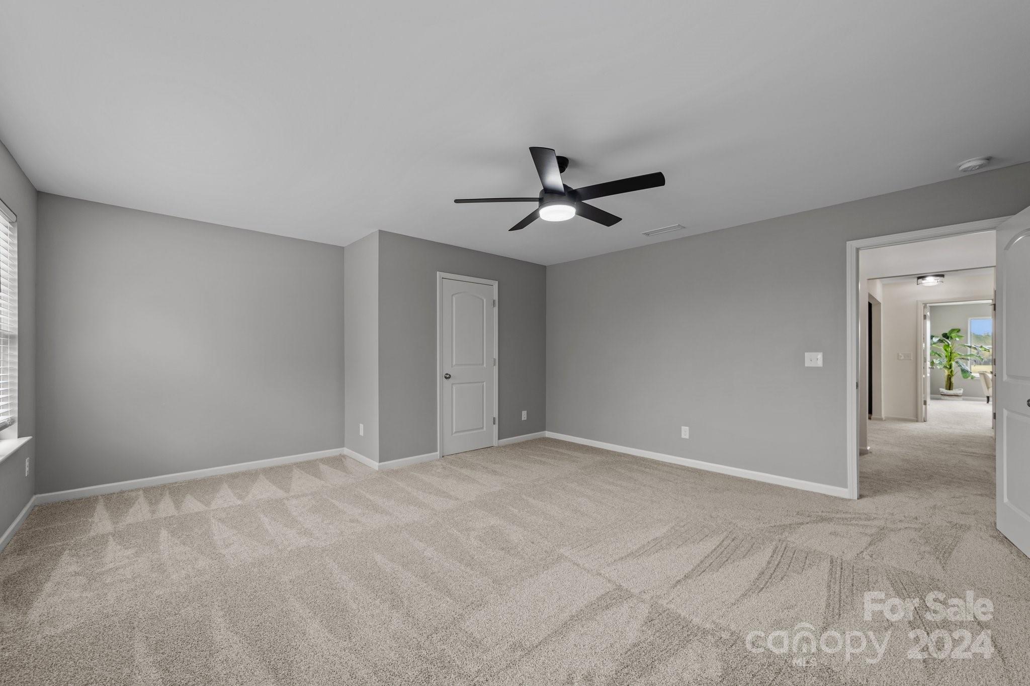 13421 Pierre Reverdy Drive Davidson, NC 28036 - Photo 35 of 45 Gallery Image 35
