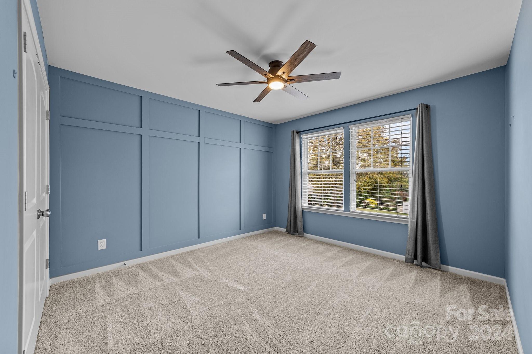 13421 Pierre Reverdy Drive Davidson, NC 28036 - Photo 36 of 45 Gallery Image 36
