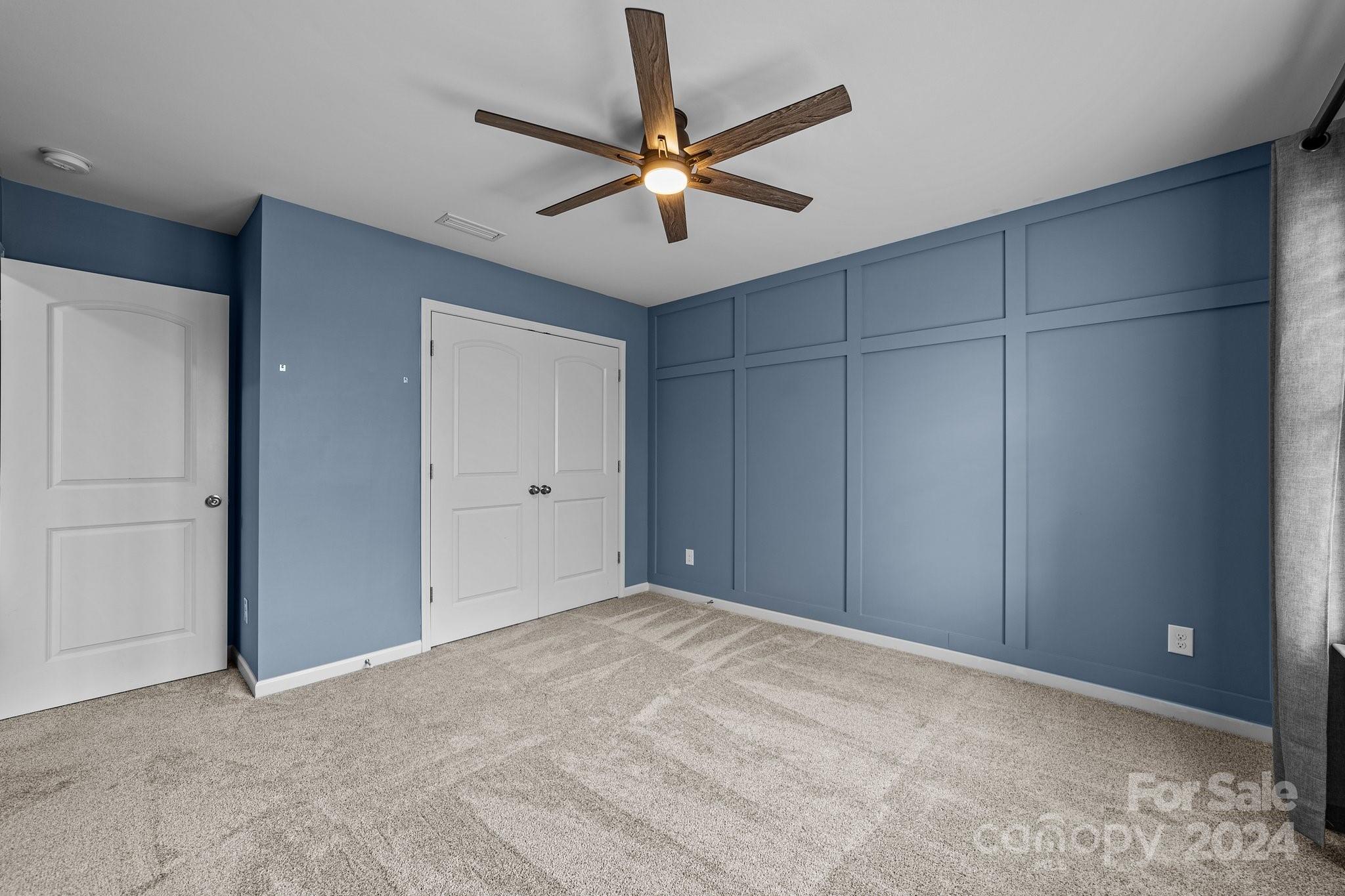 13421 Pierre Reverdy Drive Davidson, NC 28036 - Photo 37 of 45 Gallery Image 37