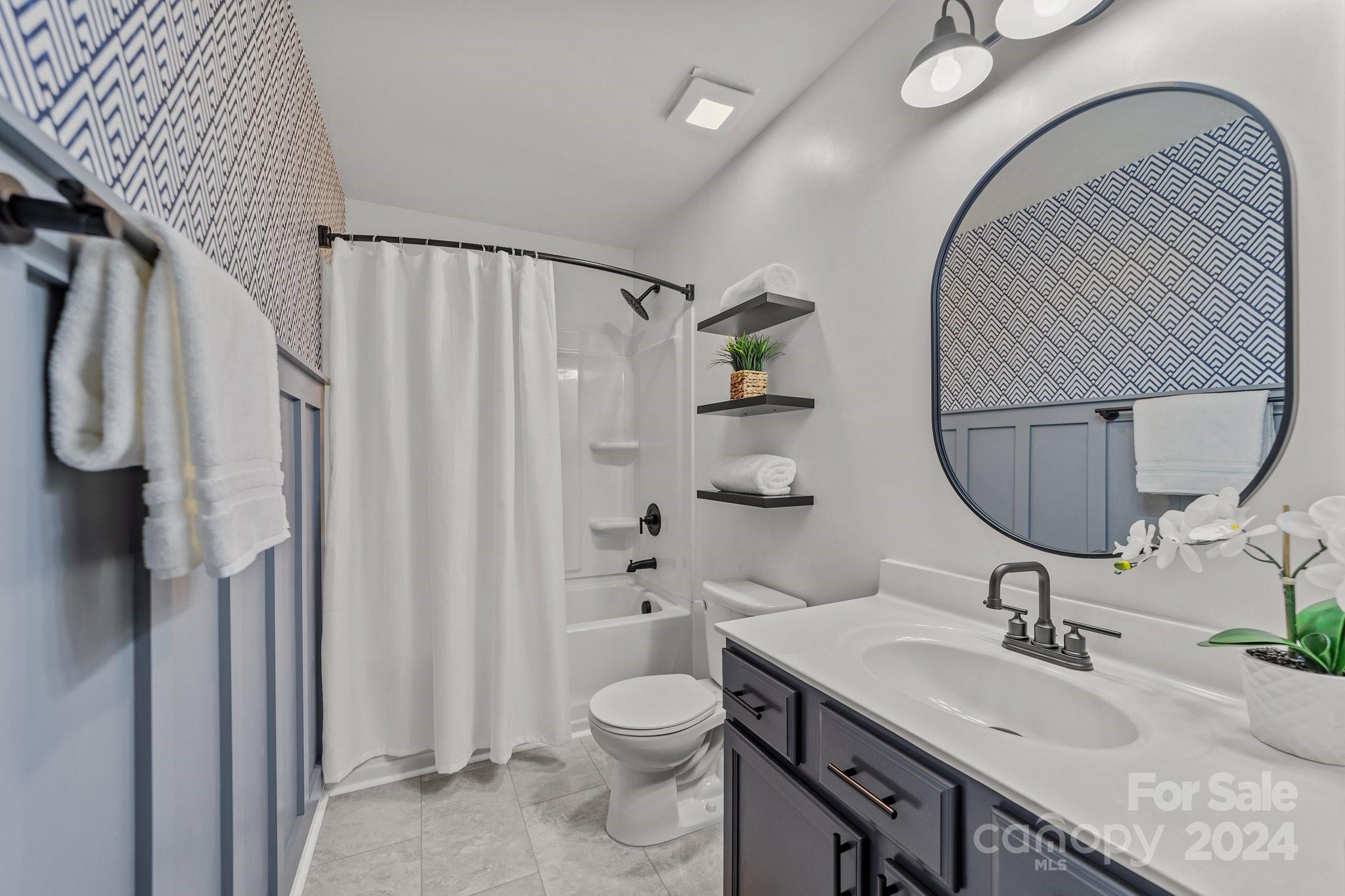 13421 Pierre Reverdy Drive Davidson, NC 28036 - Photo 38 of 45 Gallery Image 38