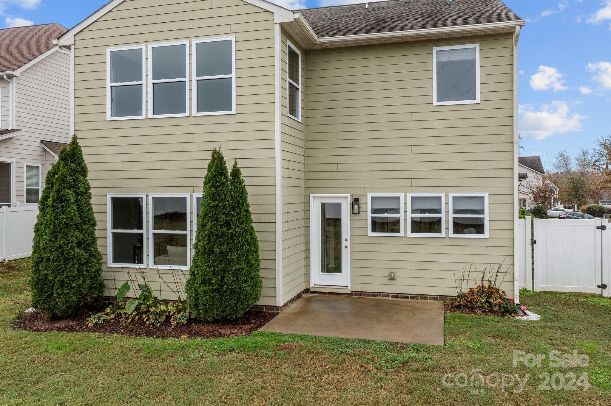 13421 Pierre Reverdy Drive Davidson, NC 28036 - Photo 39 of 45 Gallery Image 39