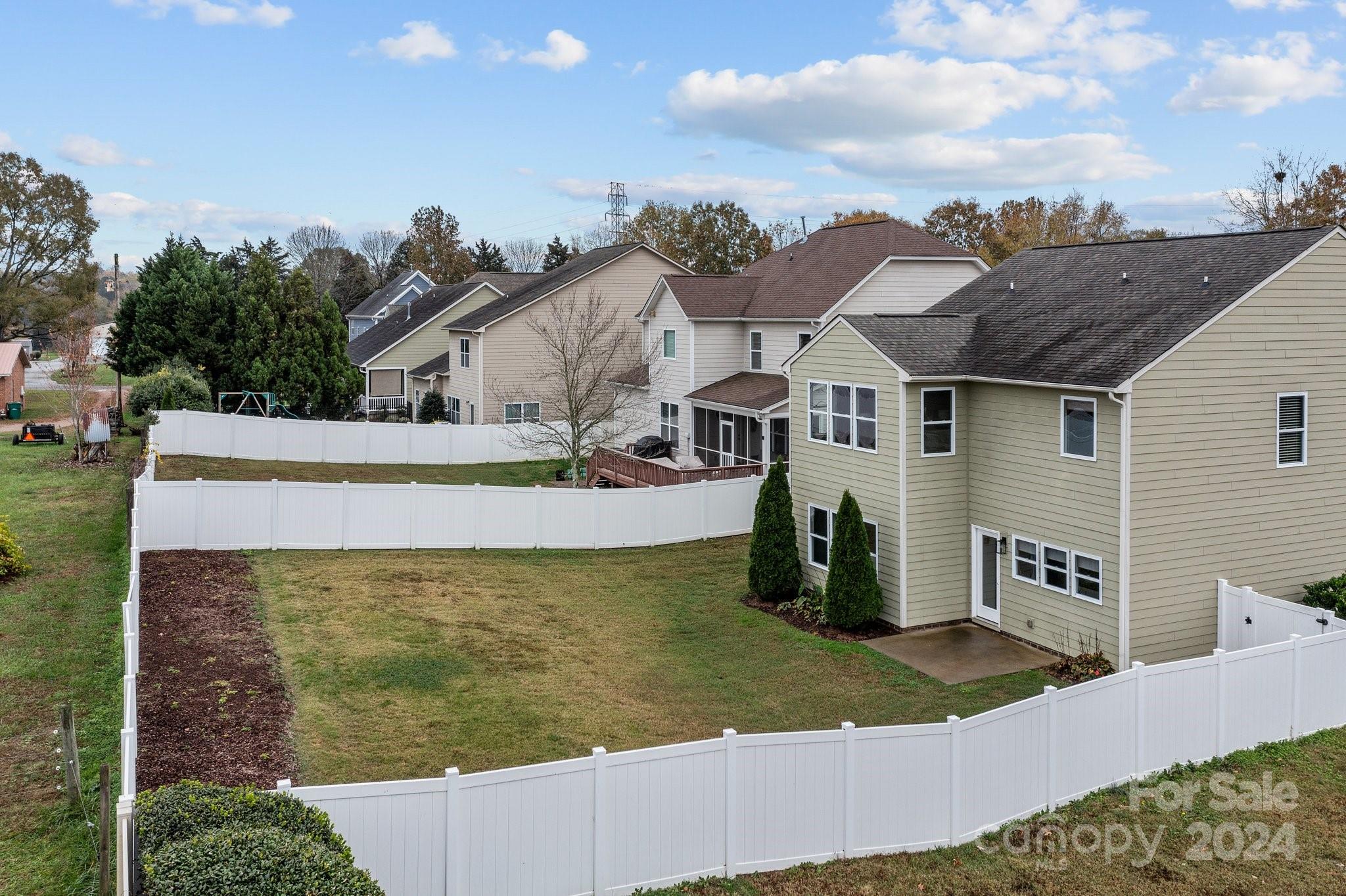 13421 Pierre Reverdy Drive Davidson, NC 28036 - Photo 41 of 45 Gallery Image 41