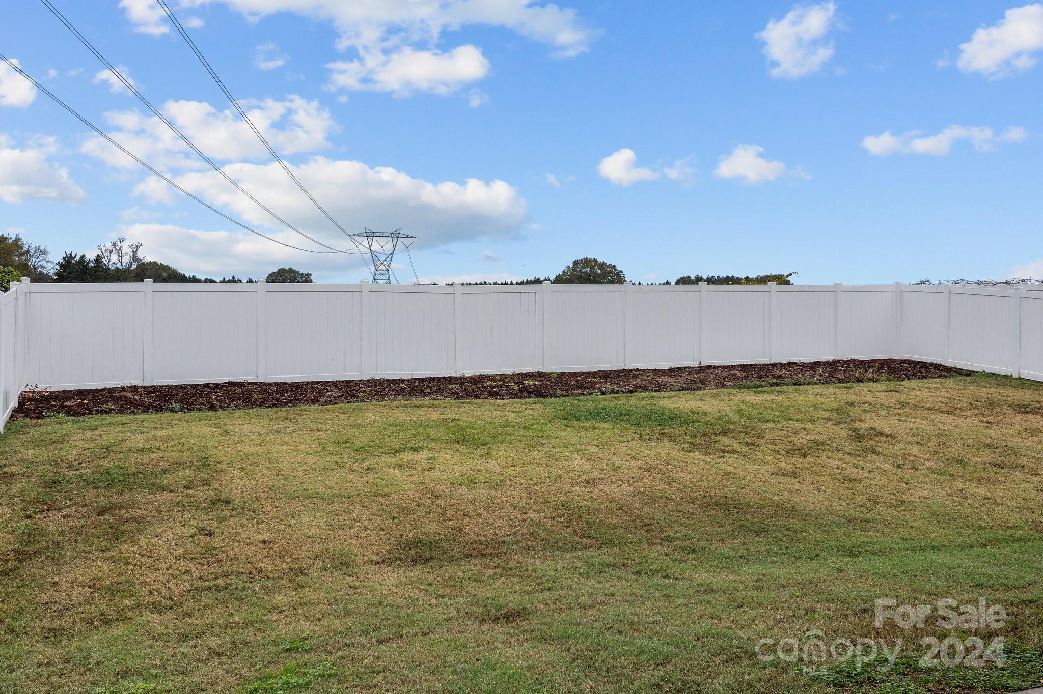 13421 Pierre Reverdy Drive Davidson, NC 28036 - Photo 42 of 45 Gallery Image 42