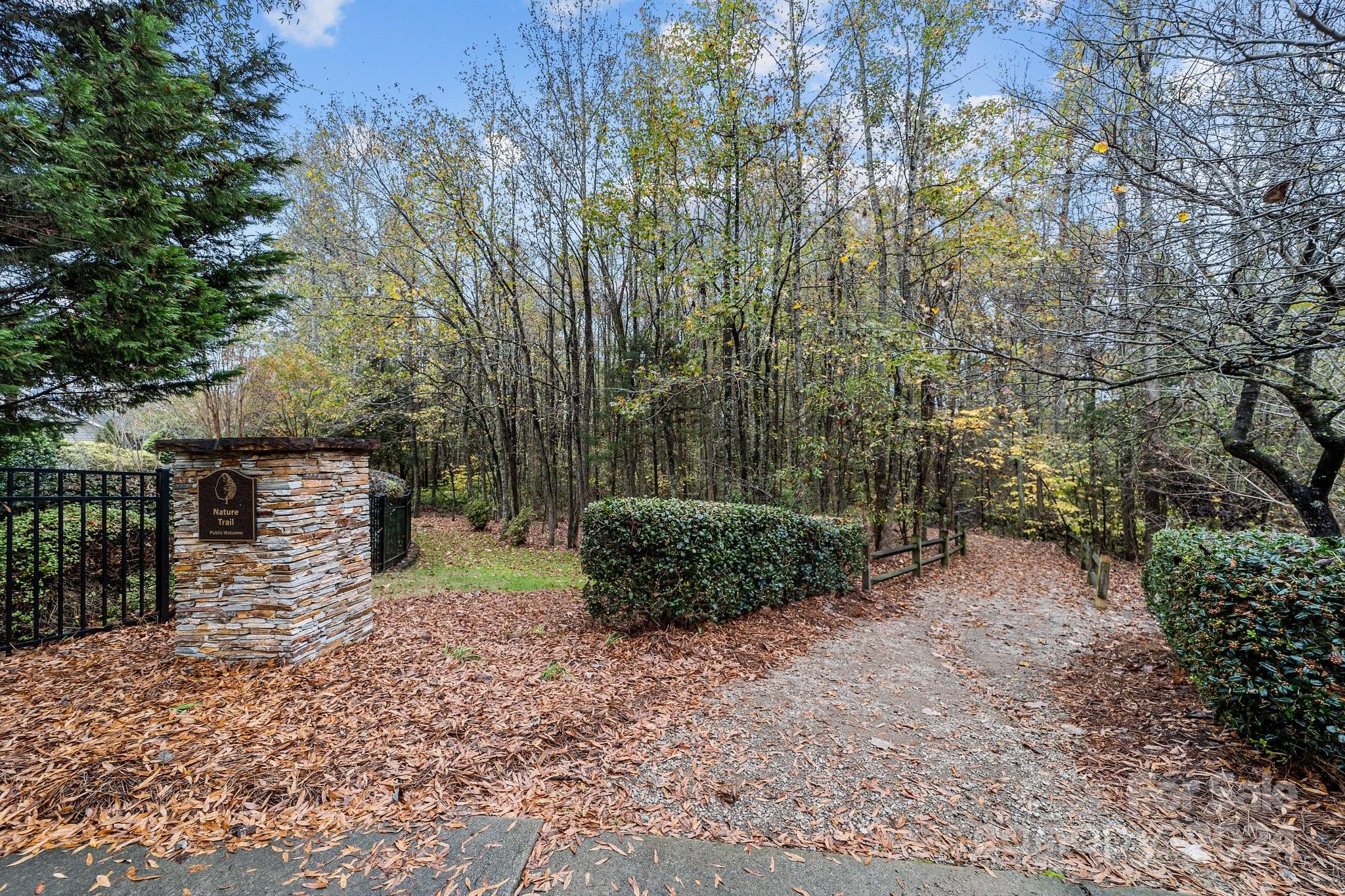 13421 Pierre Reverdy Drive Davidson, NC 28036 - Photo 44 of 45 Gallery Image 44