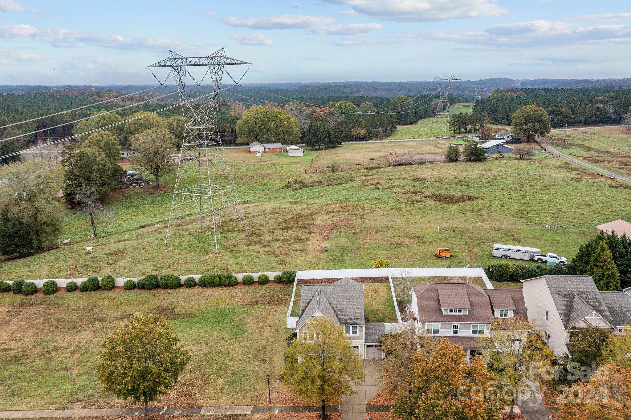 13421 Pierre Reverdy Drive Davidson, NC 28036 - Photo 45 of 45 Gallery Image 45
