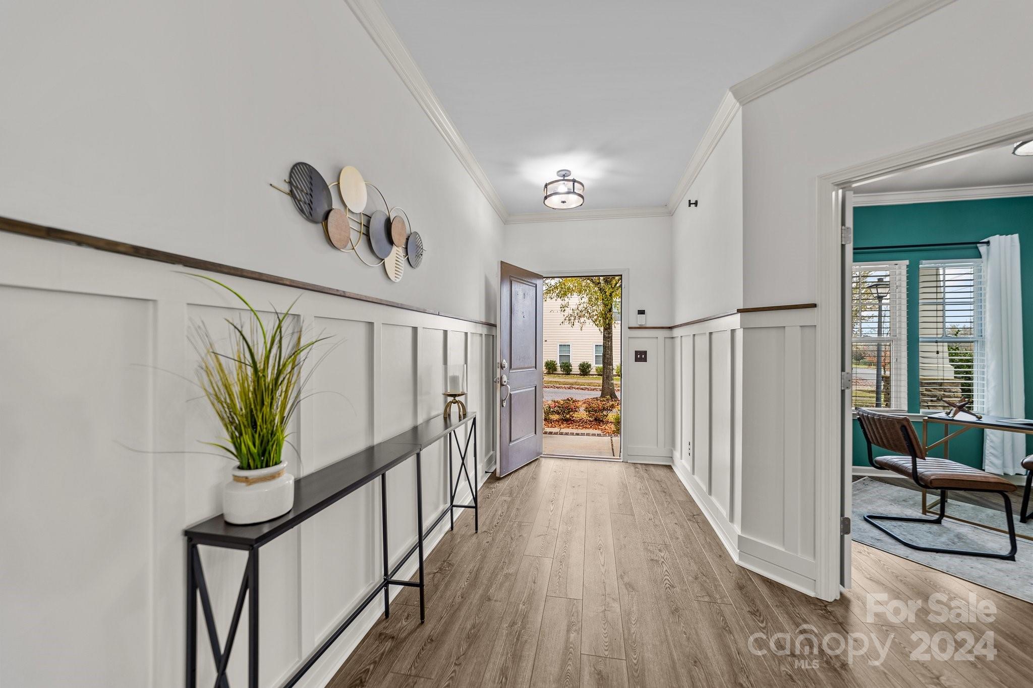 13421 Pierre Reverdy Drive Davidson, NC 28036 - Photo 6 of 45 Gallery Image 6