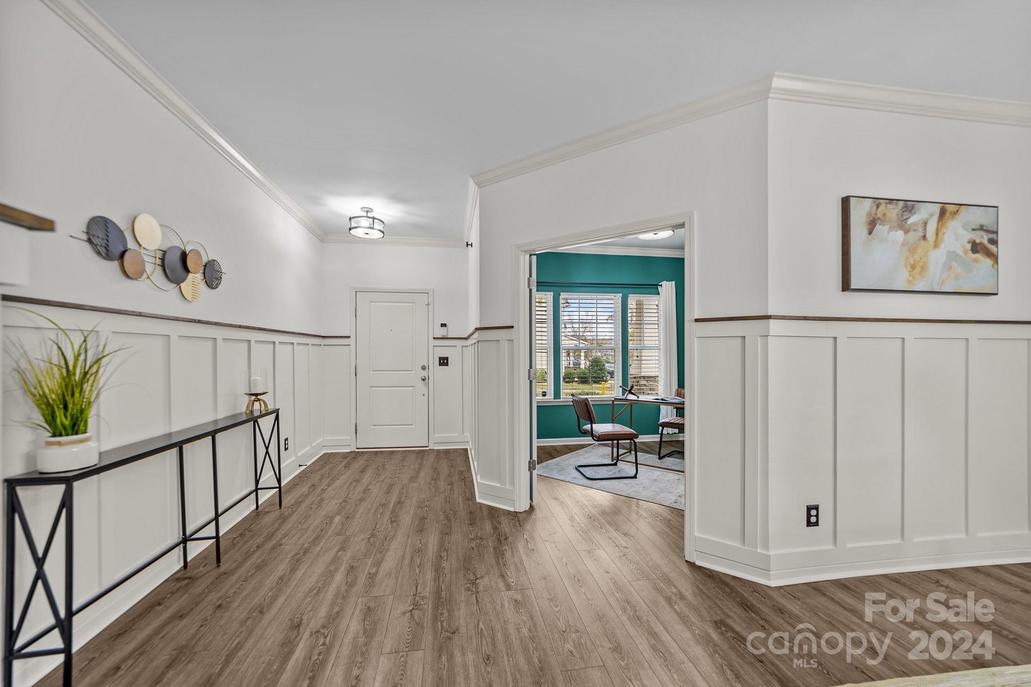 13421 Pierre Reverdy Drive Davidson, NC 28036 - Photo 7 of 45 Gallery Image 7