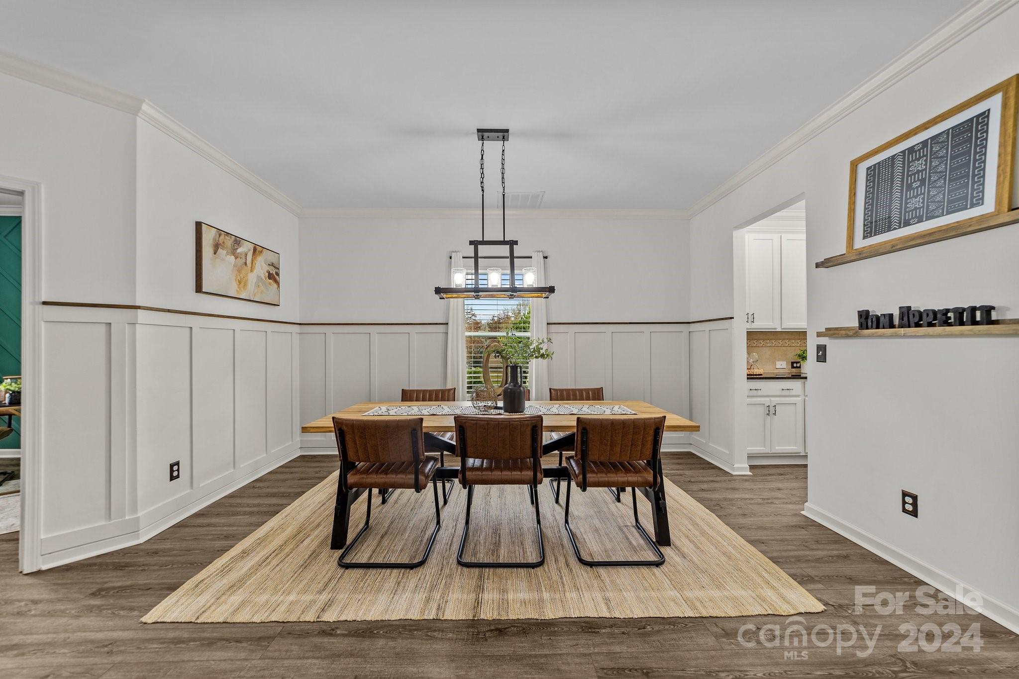 13421 Pierre Reverdy Drive Davidson, NC 28036 - Photo 10 of 45 Gallery Image 10