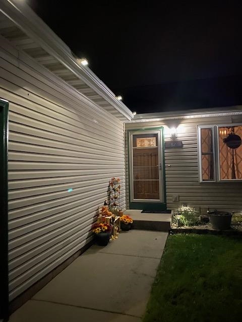 82 Bindl Drive Reedsburg, WI 53959 - Photo 61 of 61 Gallery Image 61