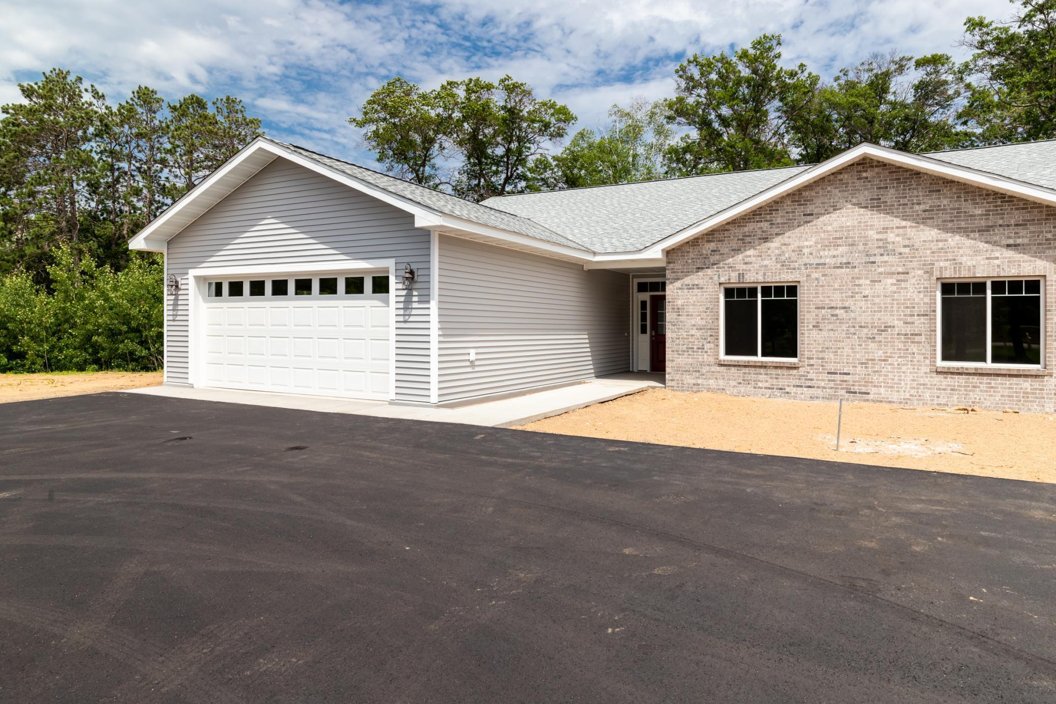 34586 Hillcrest Road Motley, MN 56466 - Photo 1 of 1 Gallery Image 1